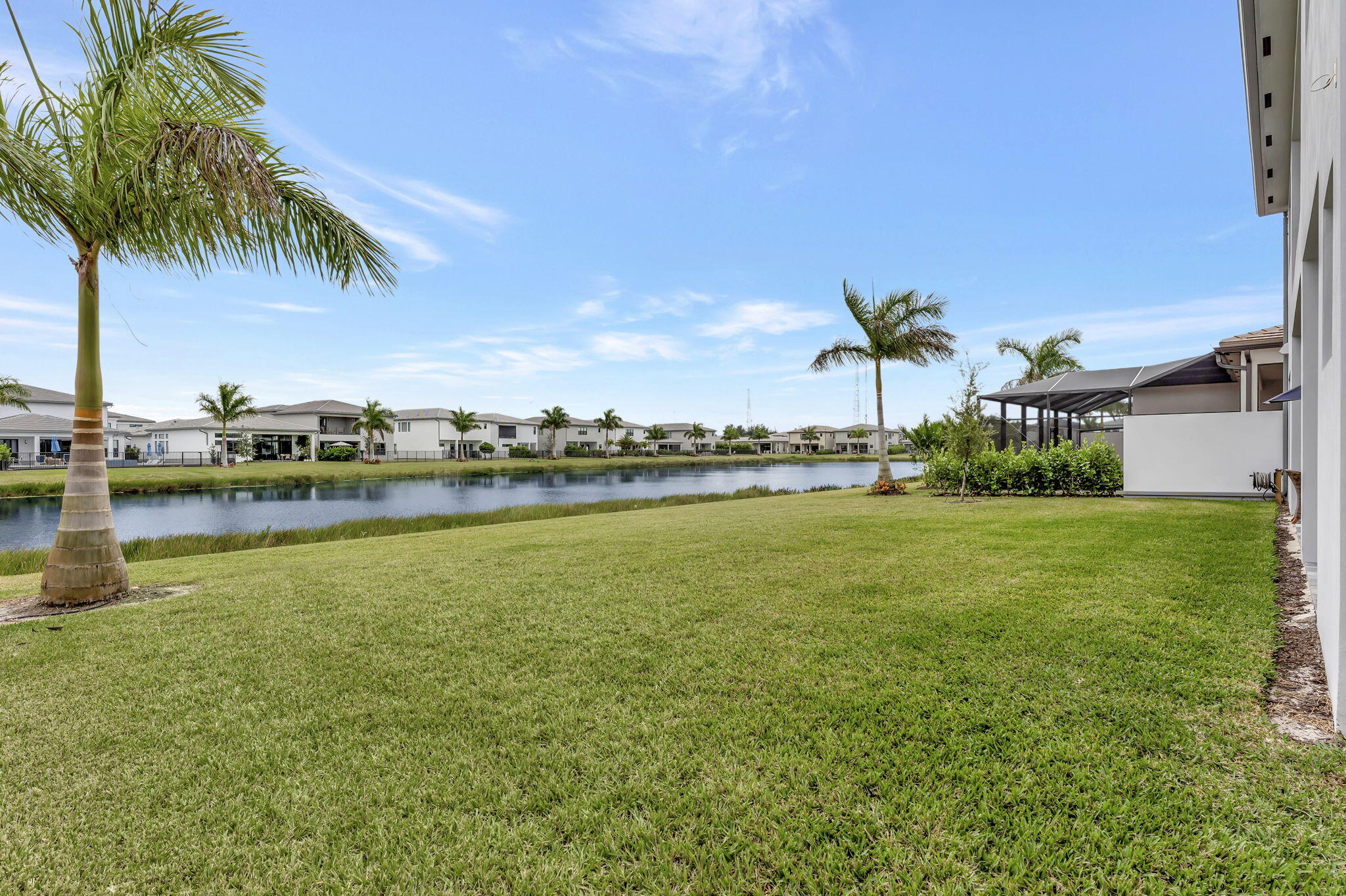 20046 Pacific Dunes, Boca Raton FL 33434