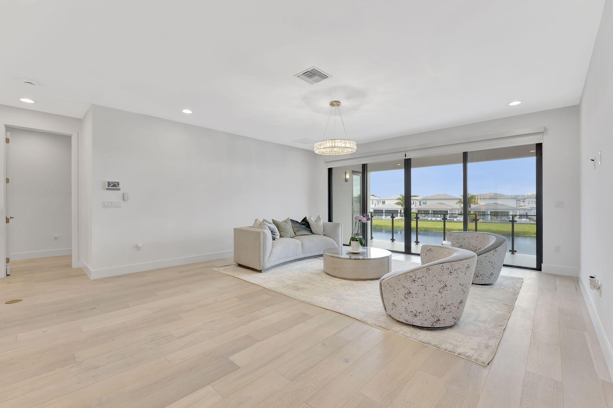 20046 Pacific Dunes, Boca Raton FL 33434