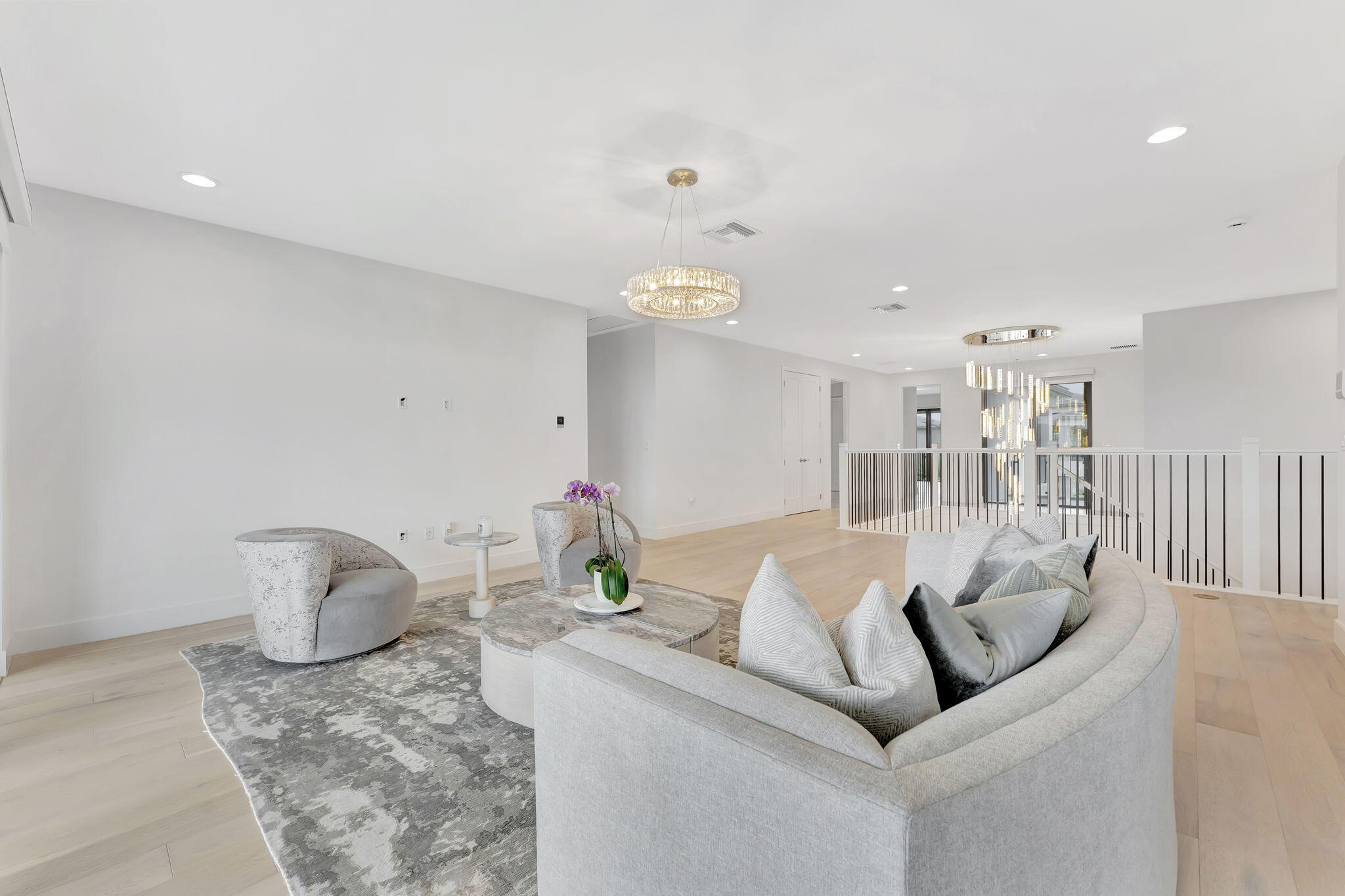 20046 Pacific Dunes, Boca Raton FL 33434