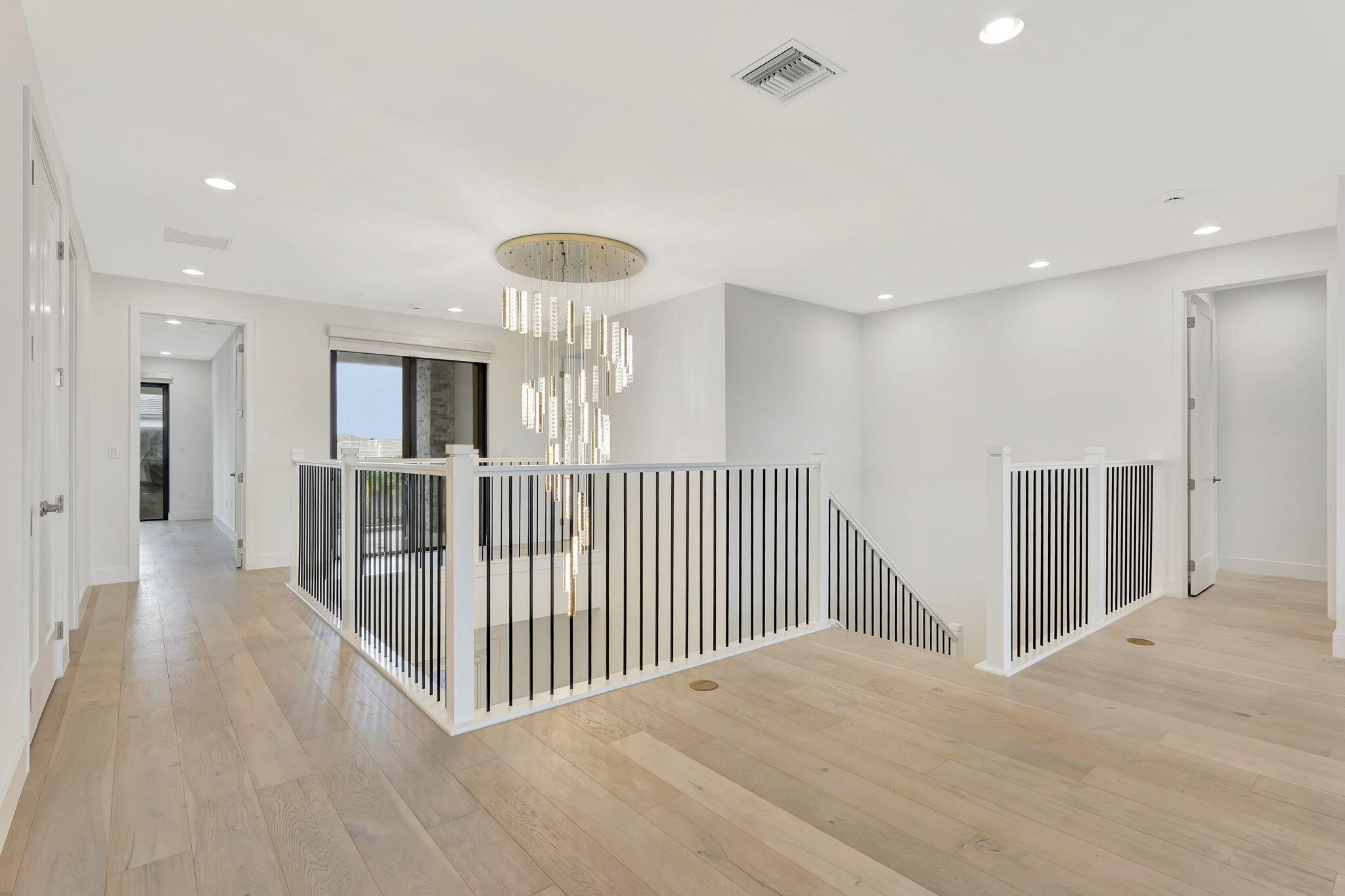 20046 Pacific Dunes, Boca Raton FL 33434