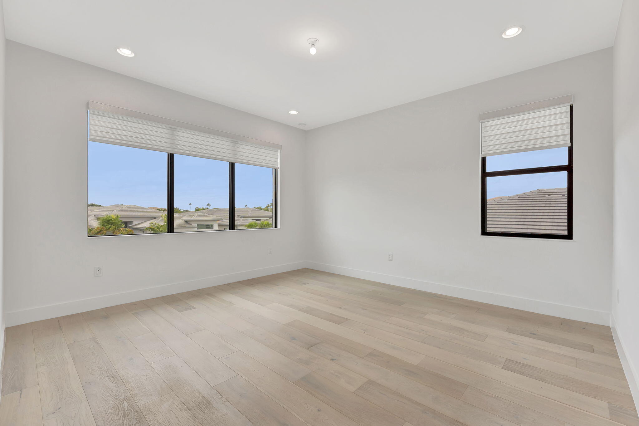 20046 Pacific Dunes, Boca Raton FL 33434