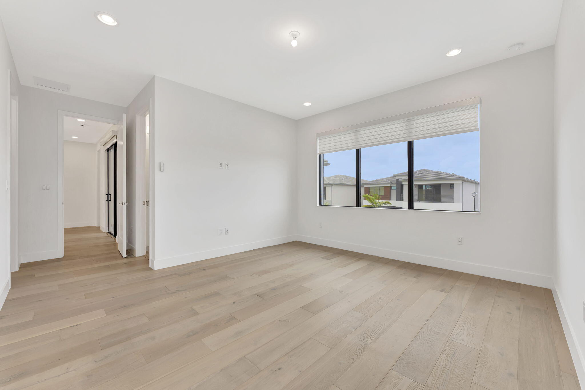 20046 Pacific Dunes, Boca Raton FL 33434