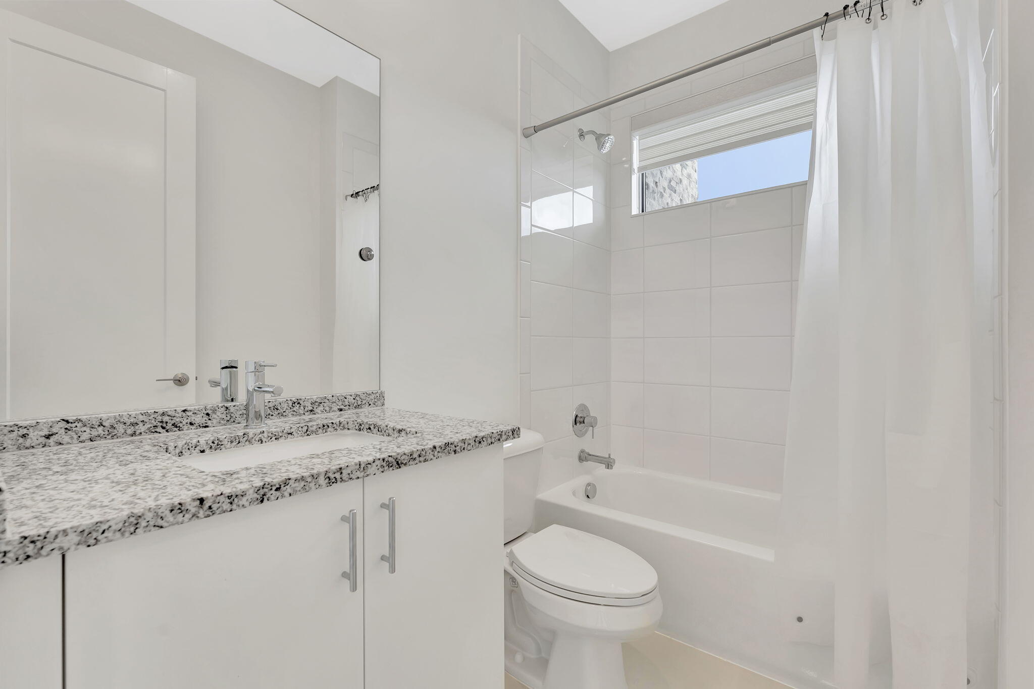 20046 Pacific Dunes, Boca Raton FL 33434