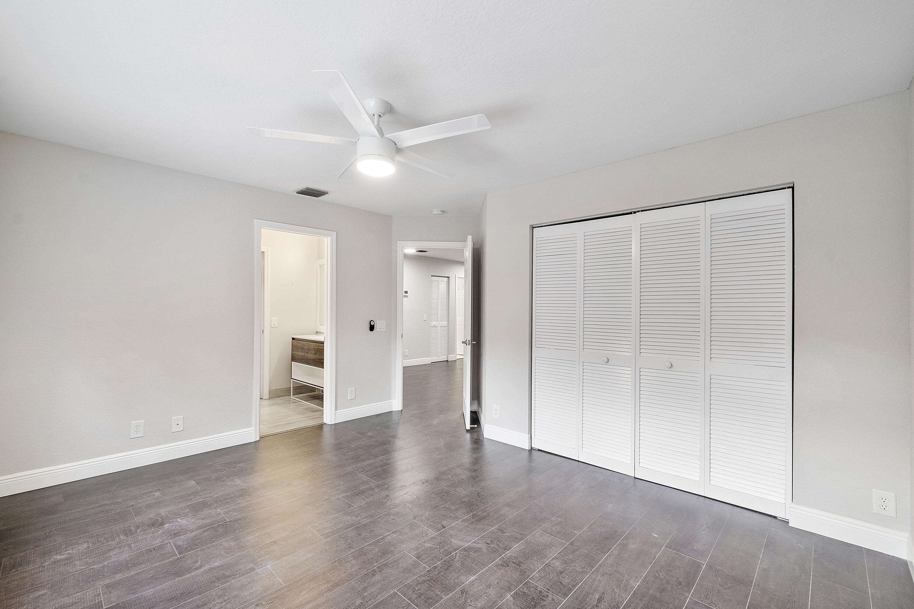 6364 NW 78th, Parkland FL 33067