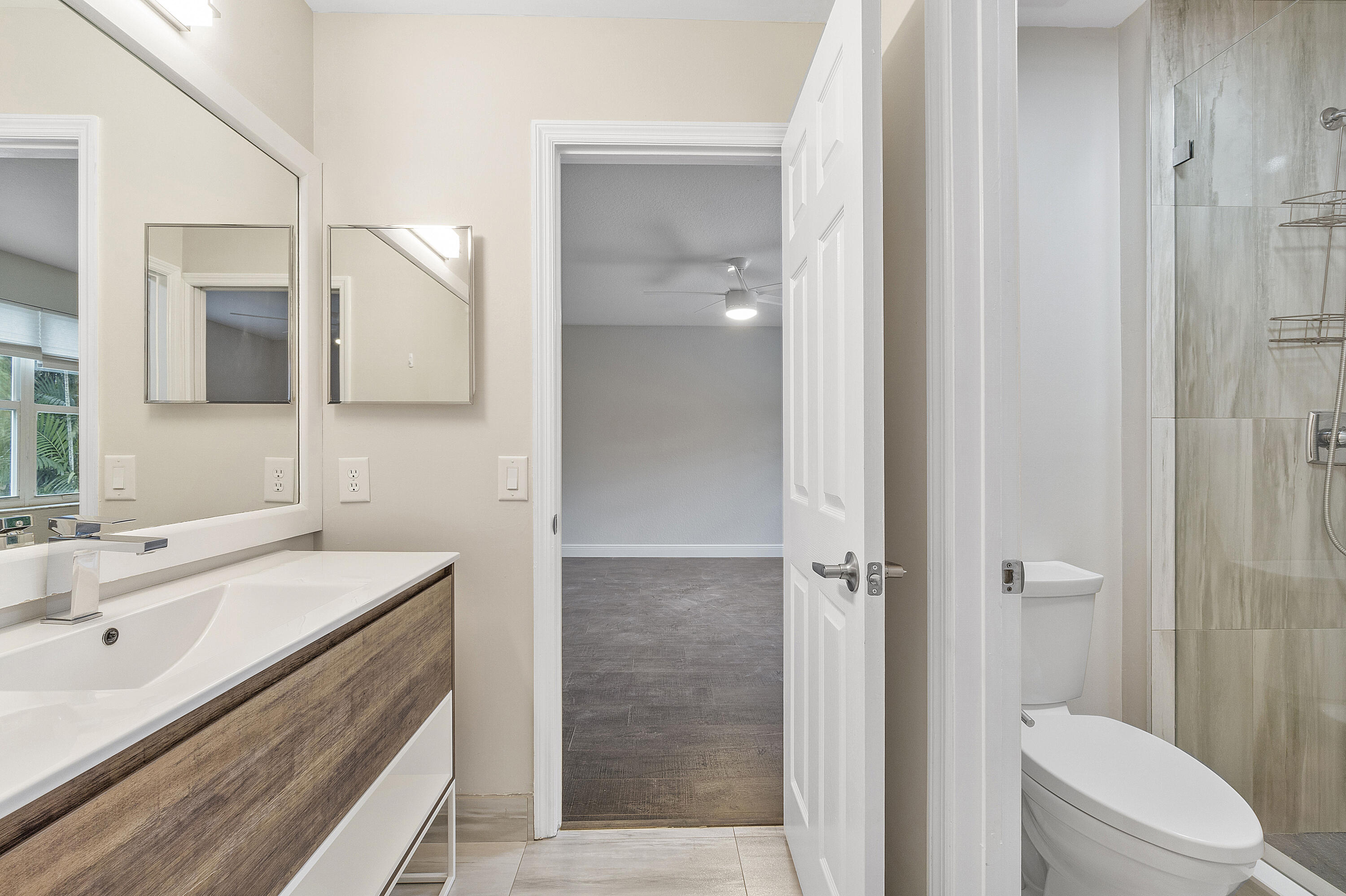 6364 NW 78th, Parkland FL 33067