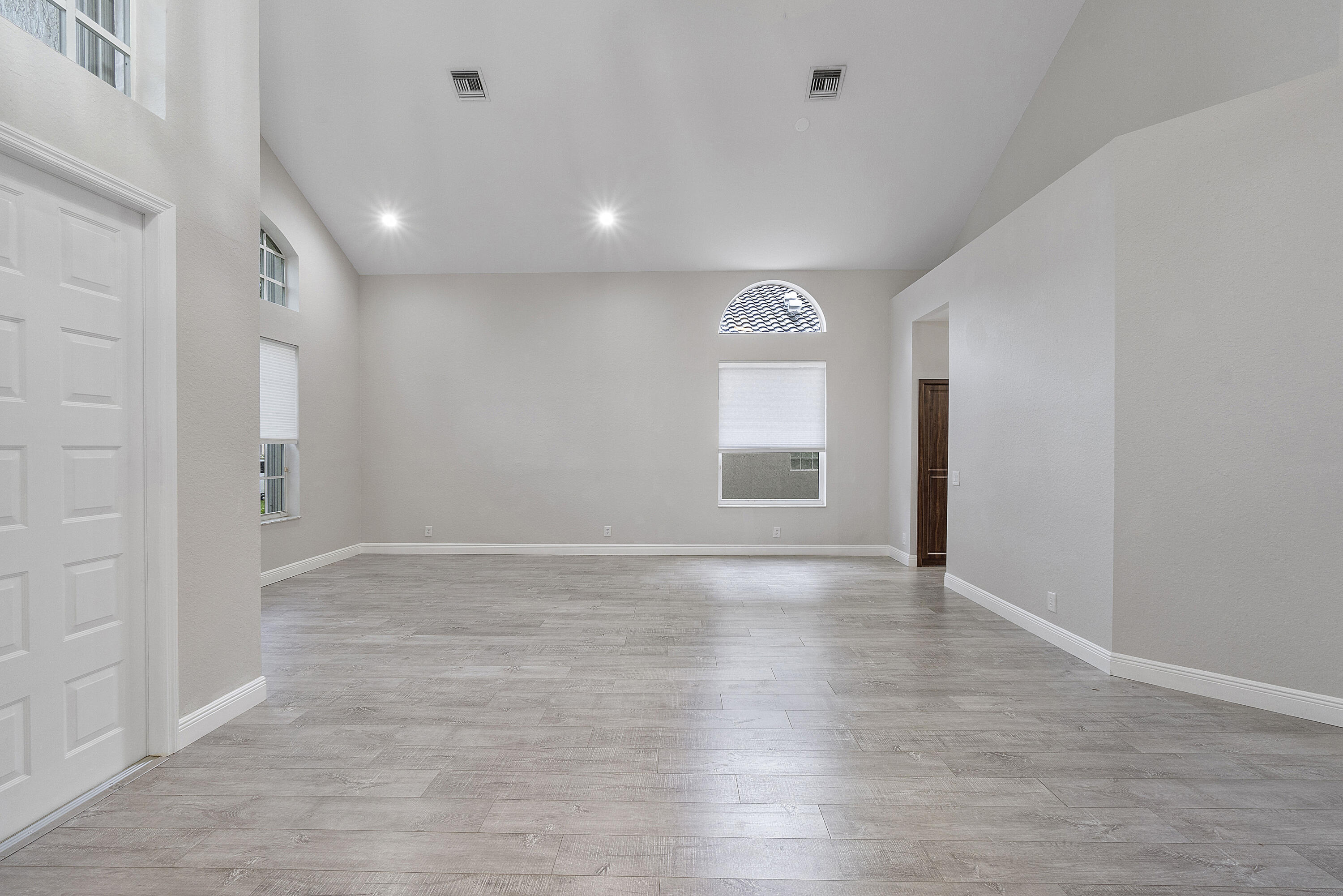 6364 NW 78th, Parkland FL 33067