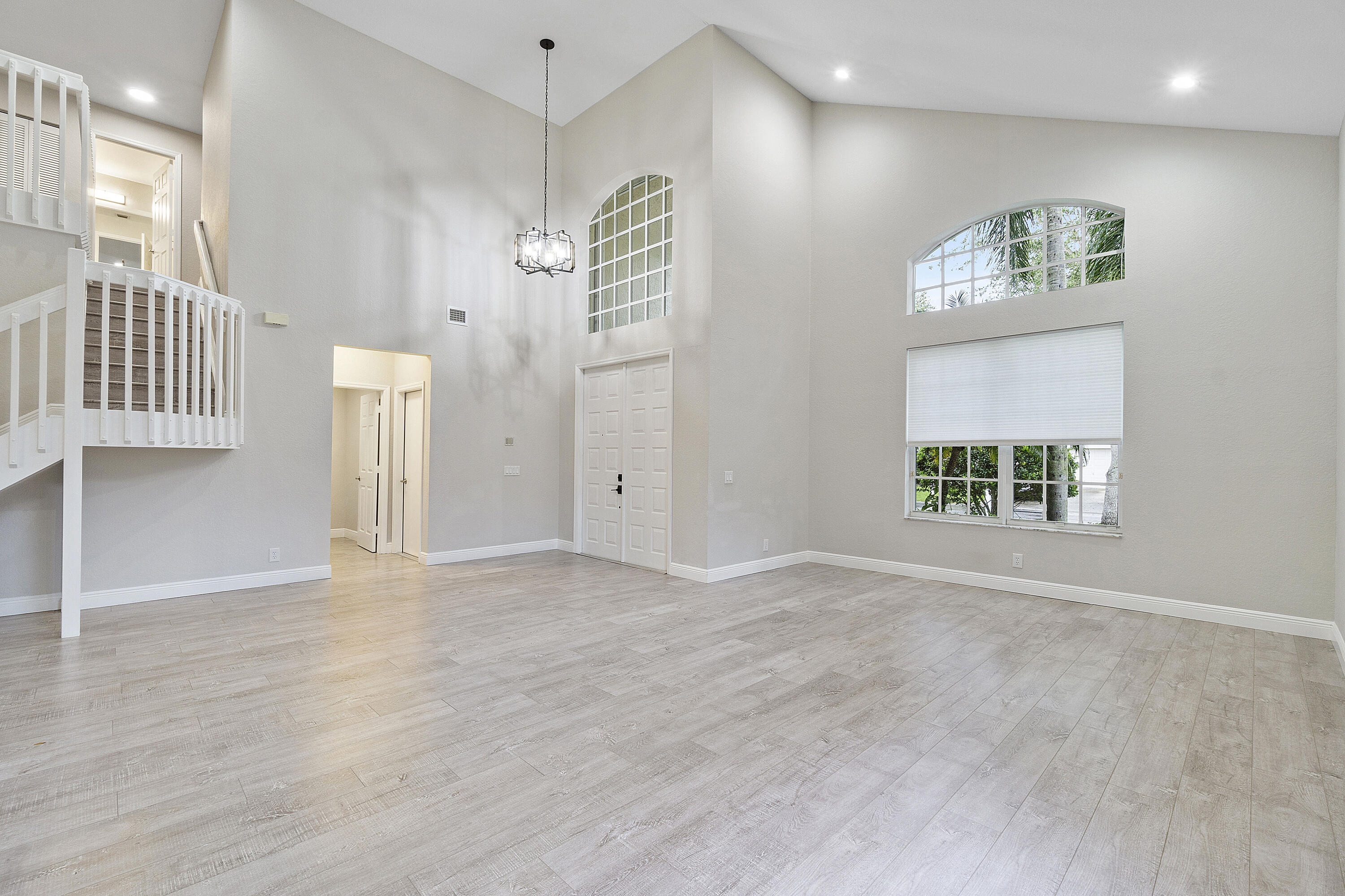 6364 NW 78th, Parkland FL 33067