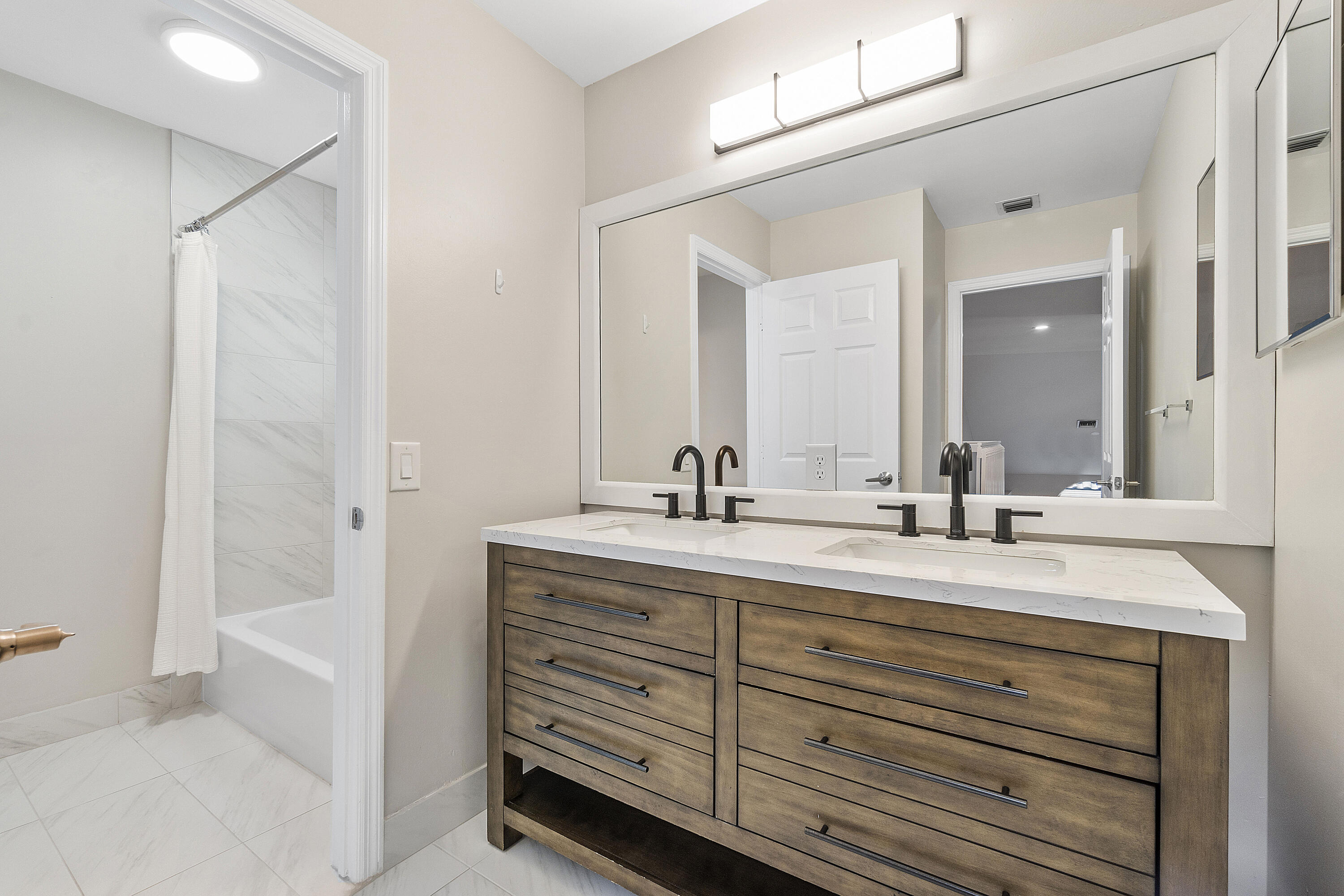 6364 NW 78th, Parkland FL 33067