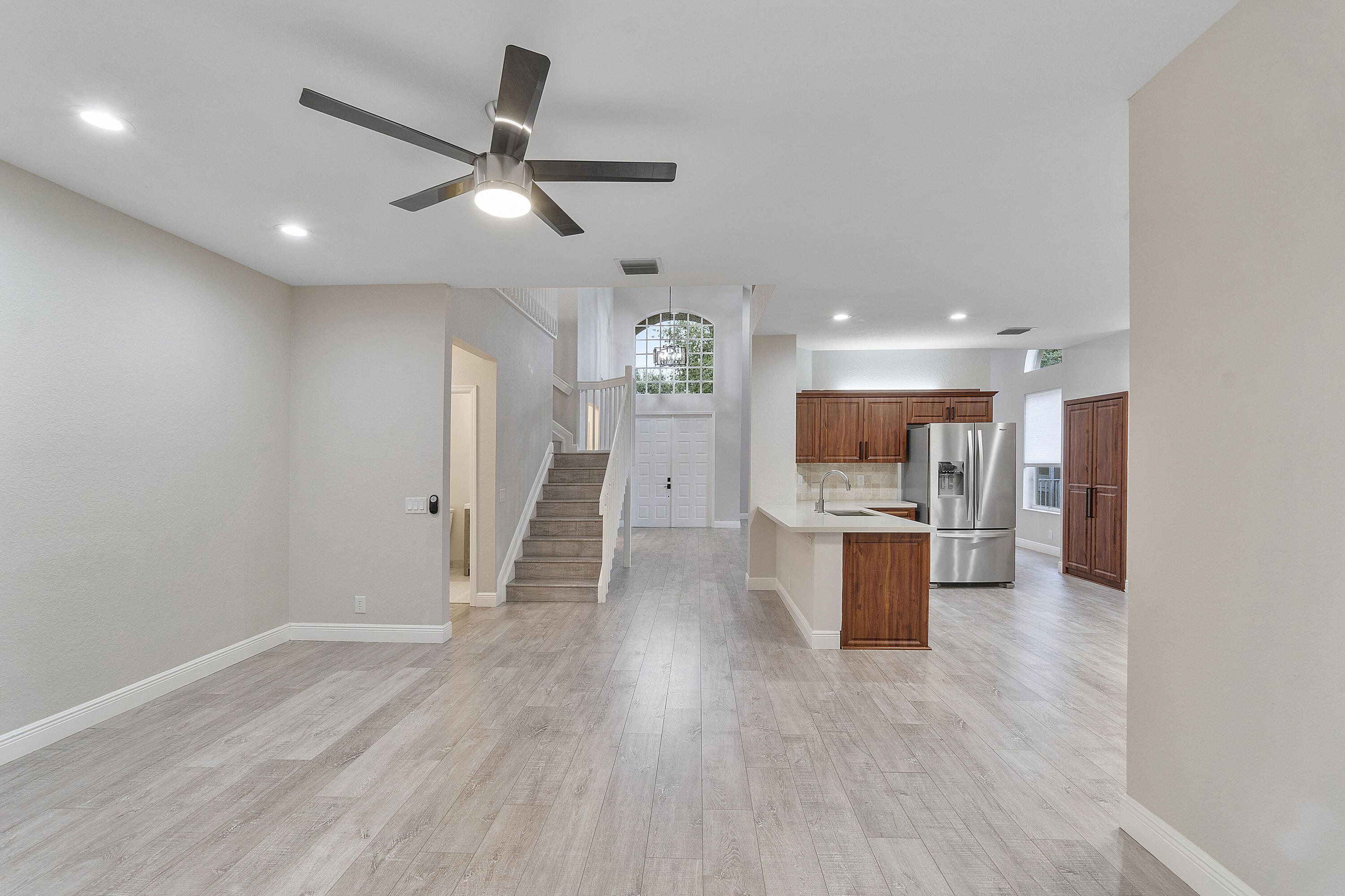 6364 NW 78th, Parkland FL 33067