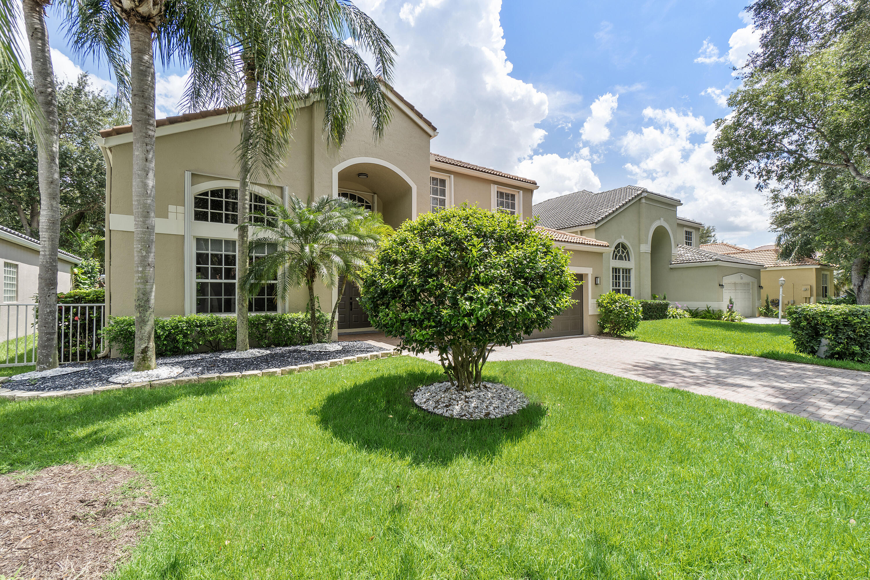 6364 NW 78th, Parkland FL 33067