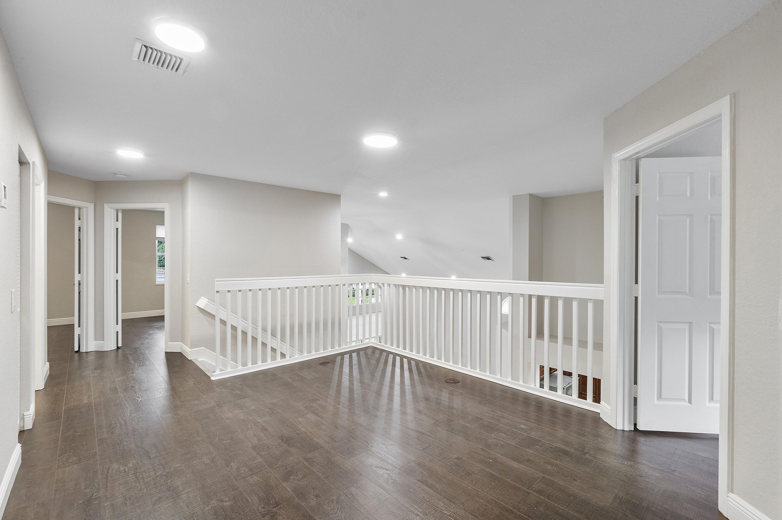 6364 NW 78th, Parkland FL 33067