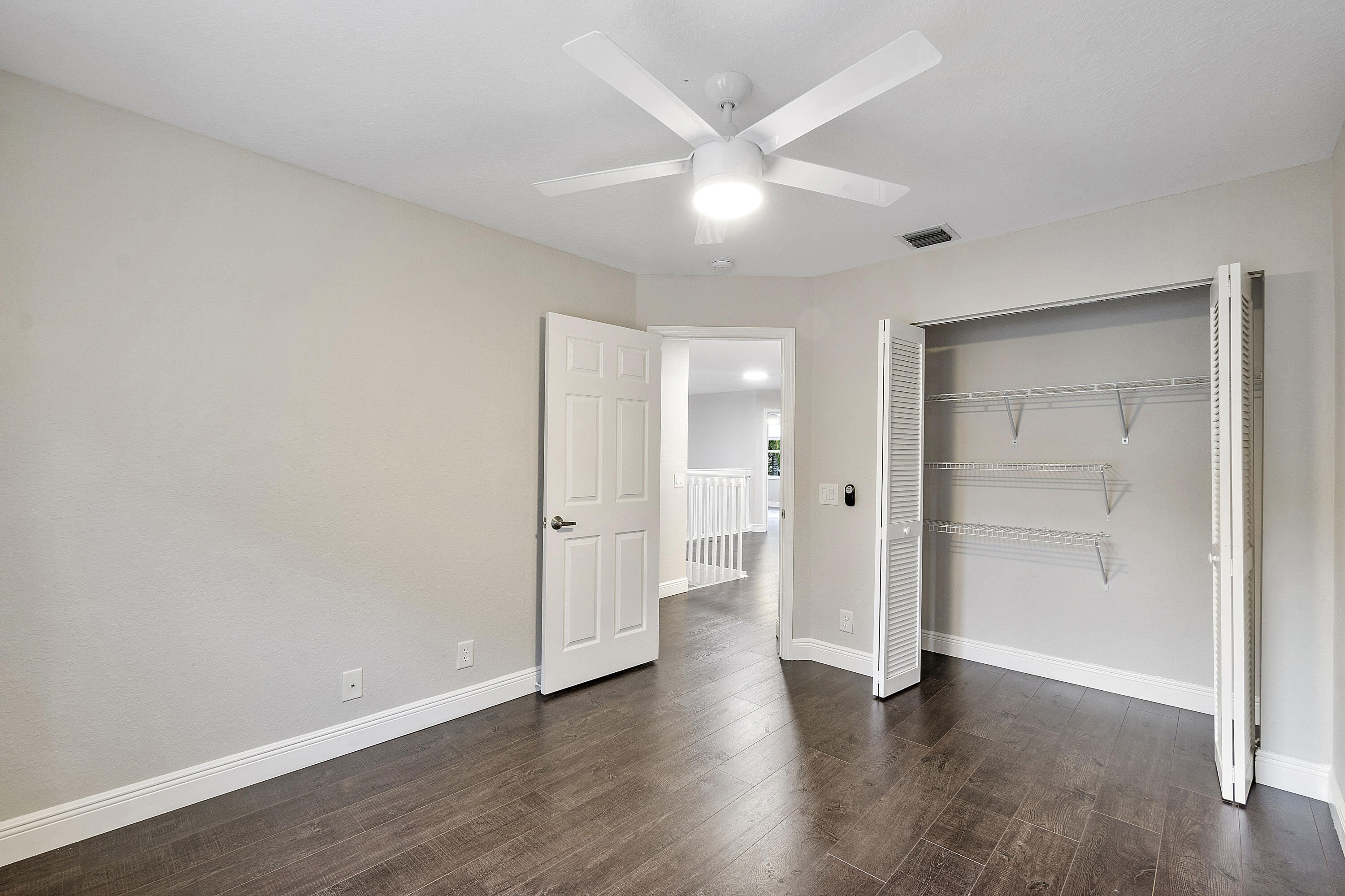 6364 NW 78th, Parkland FL 33067