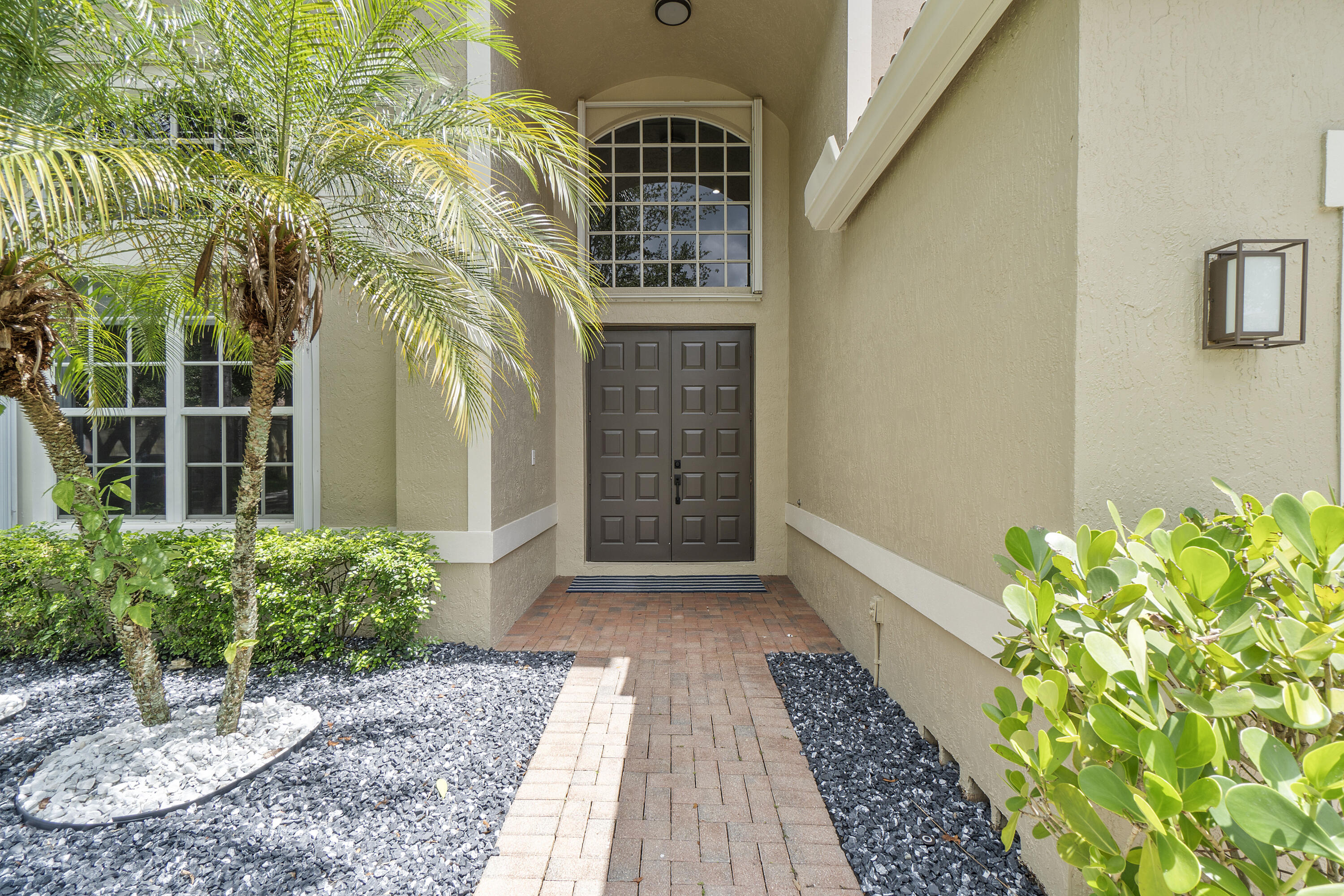 6364 NW 78th, Parkland FL 33067
