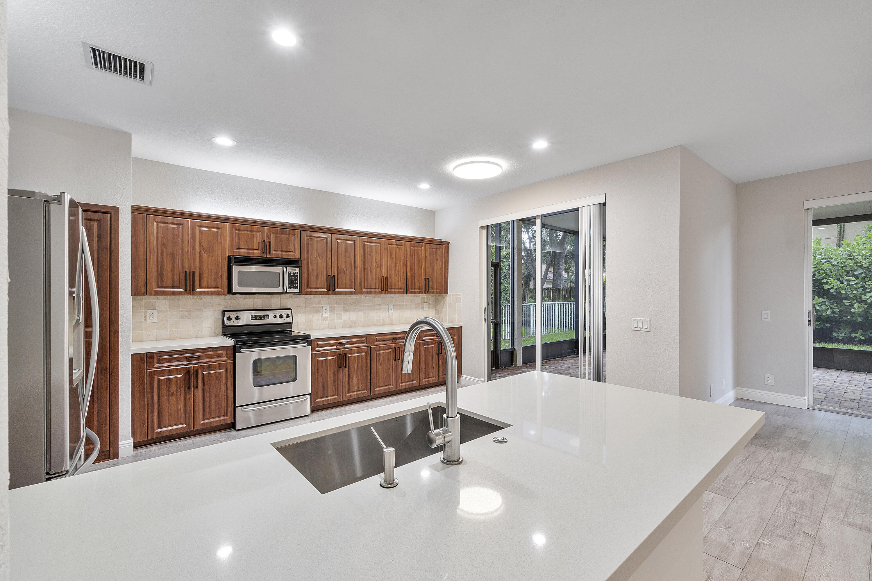 6364 NW 78th, Parkland FL 33067