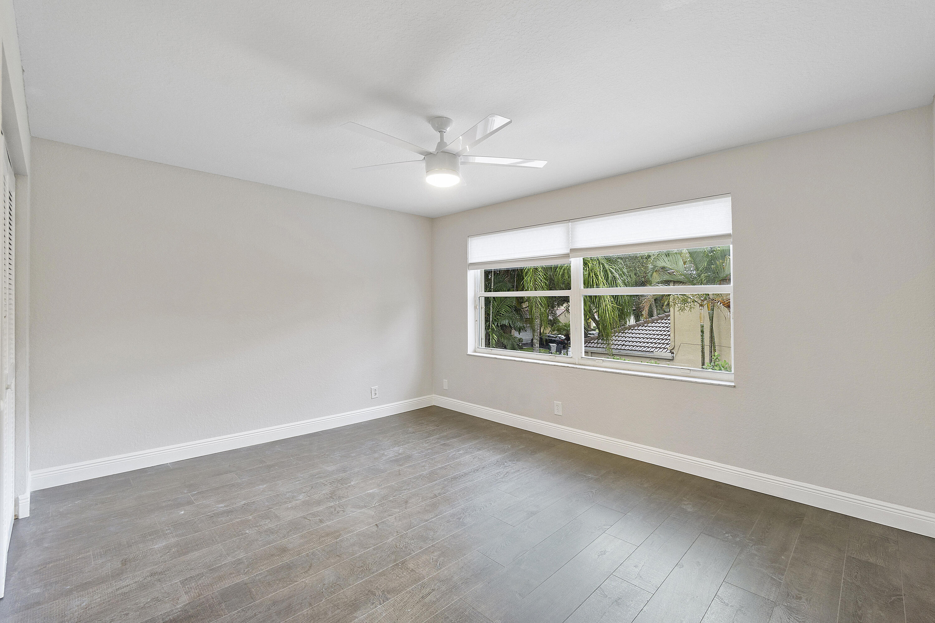 6364 NW 78th, Parkland FL 33067