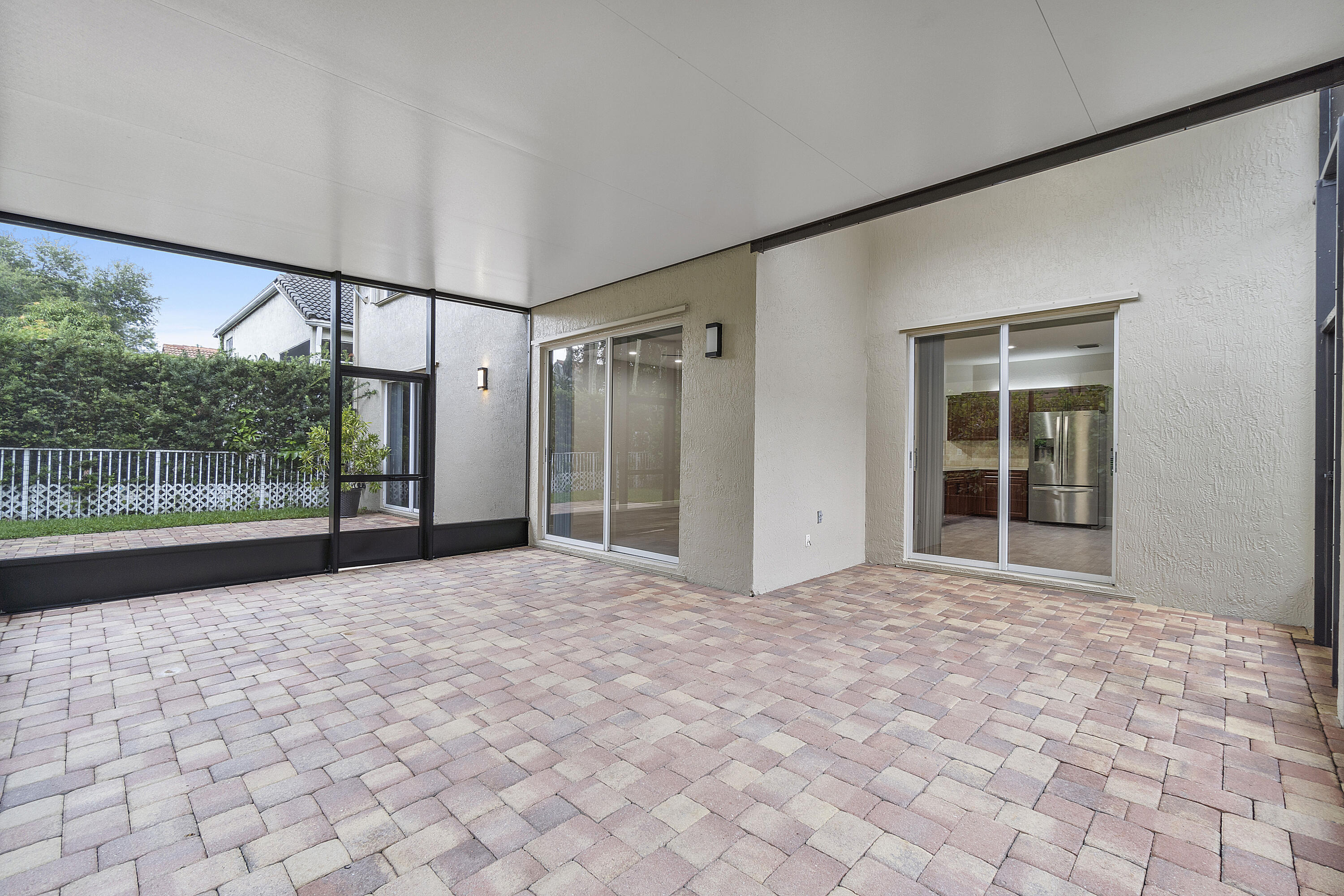 6364 NW 78th, Parkland FL 33067