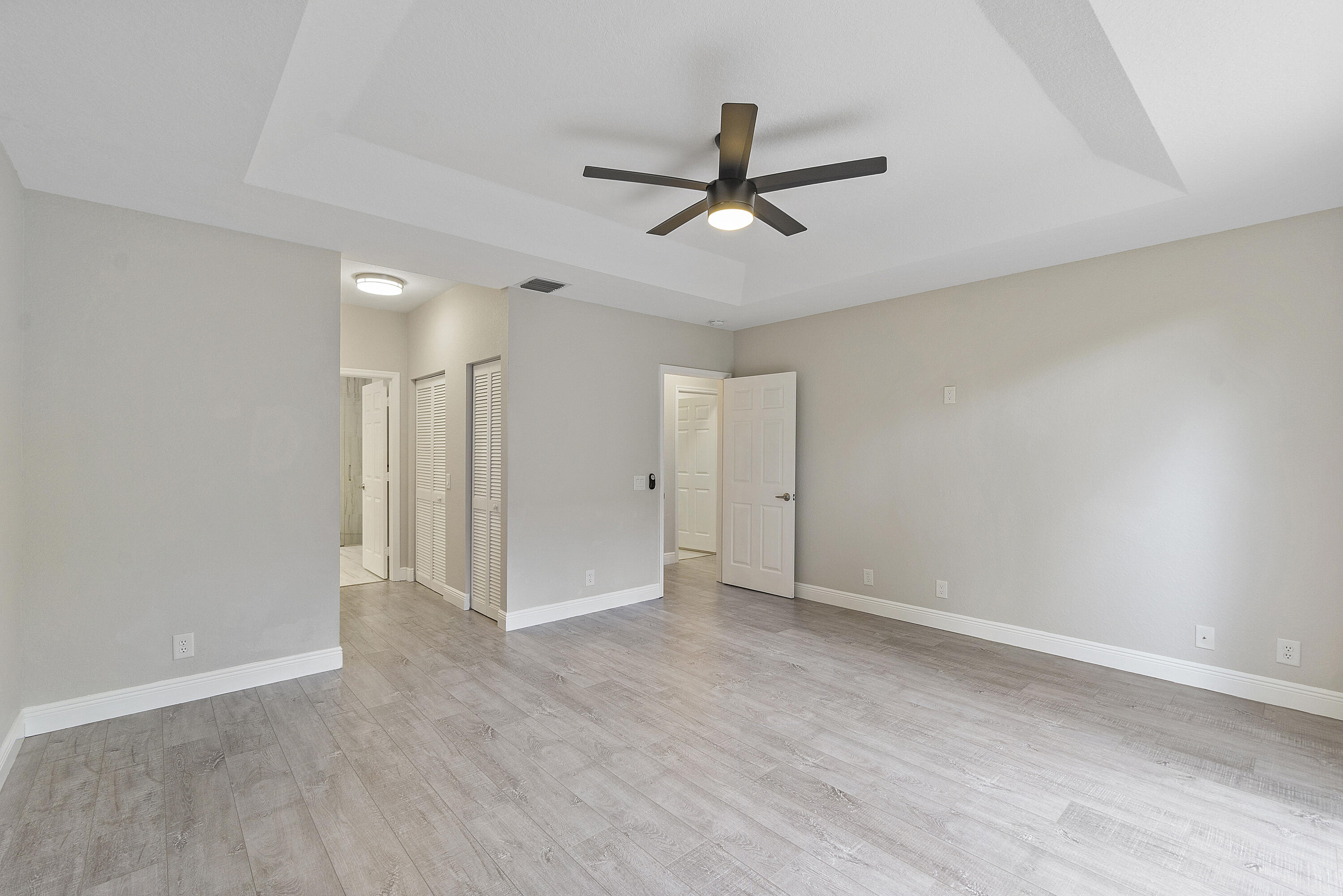 6364 NW 78th, Parkland FL 33067
