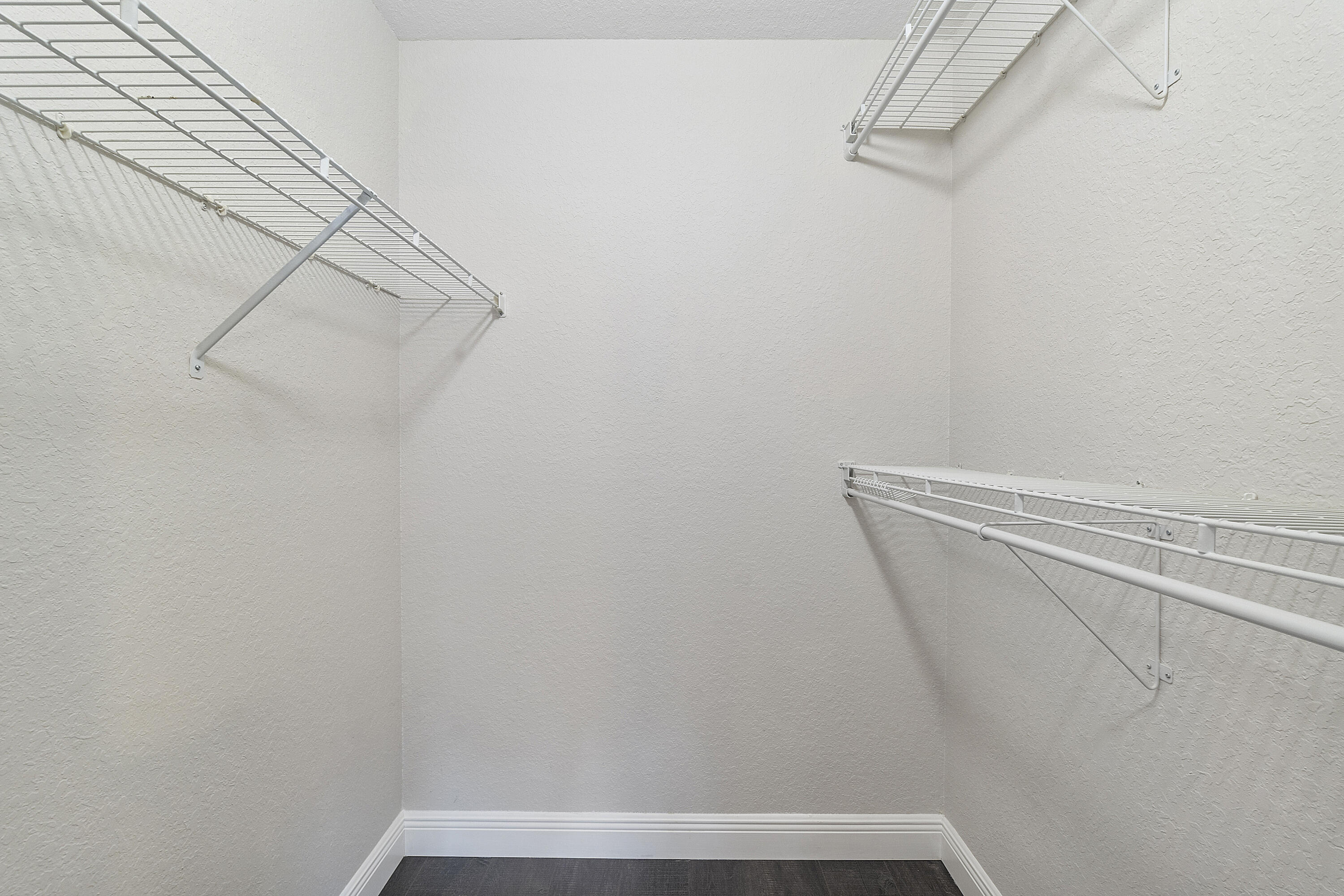 6364 NW 78th, Parkland FL 33067