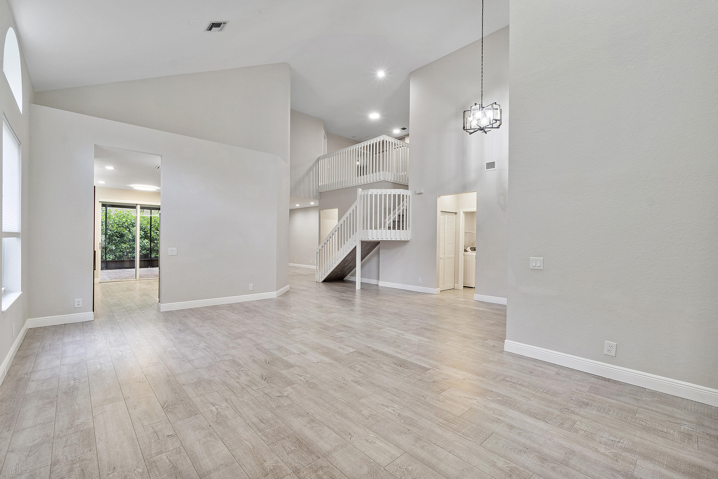 6364 NW 78th, Parkland FL 33067