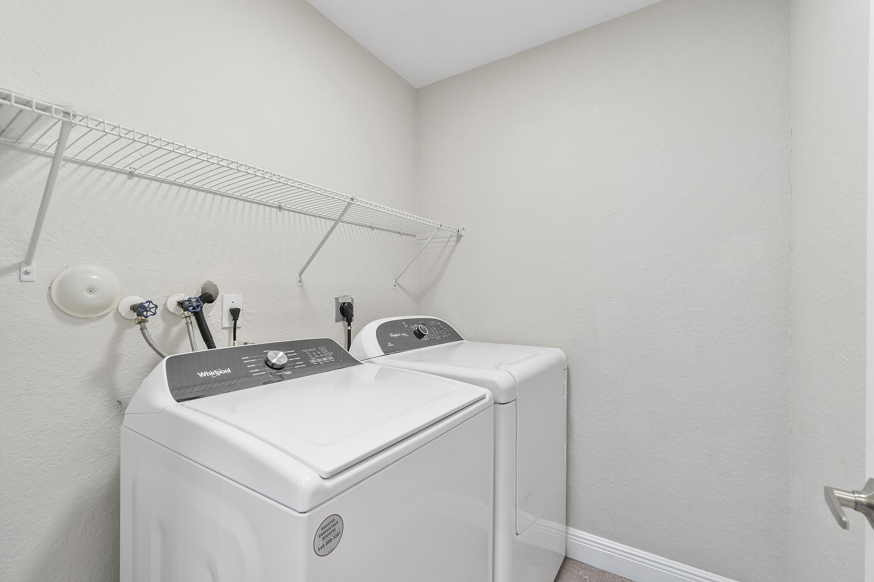 6364 NW 78th, Parkland FL 33067