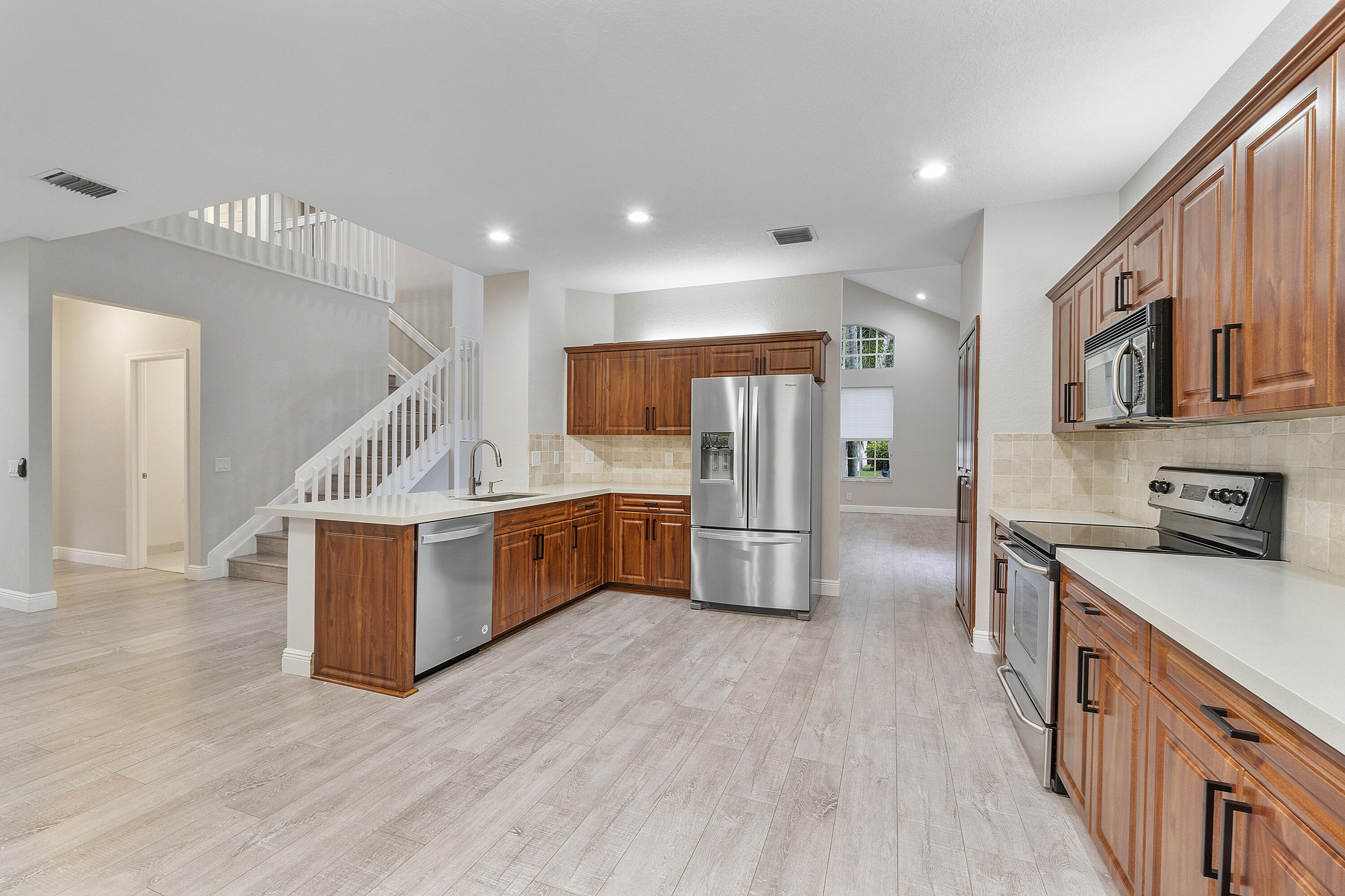 6364 NW 78th, Parkland FL 33067