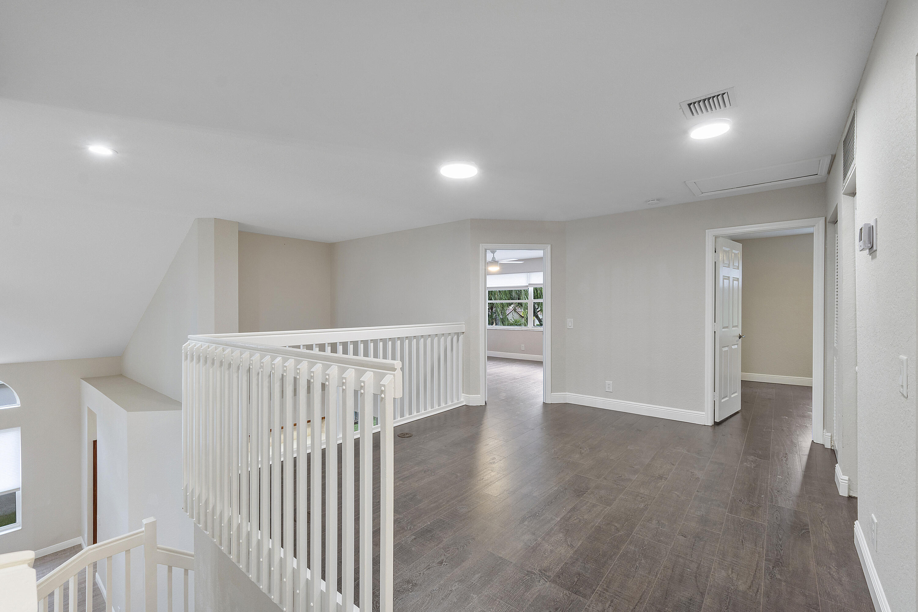 6364 NW 78th, Parkland FL 33067