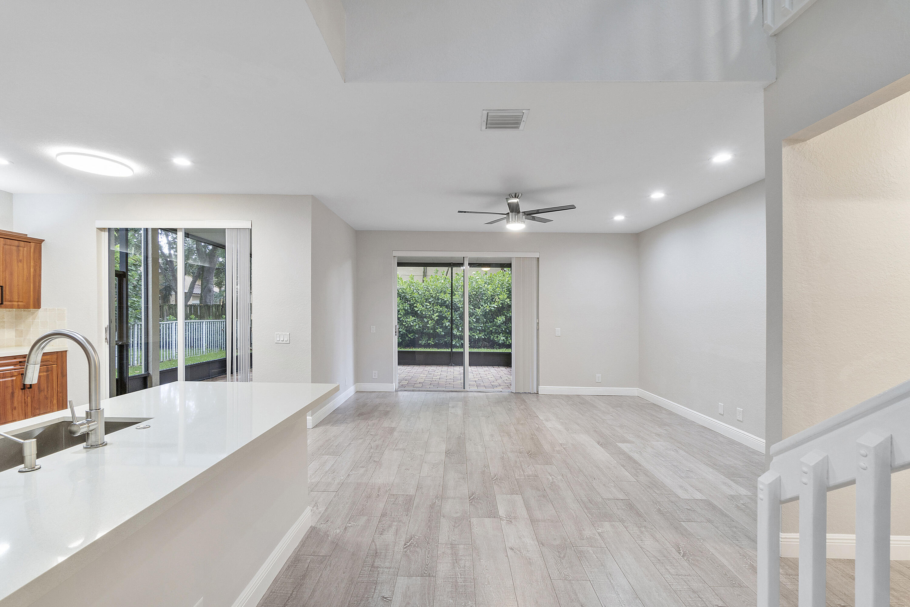 6364 NW 78th, Parkland FL 33067