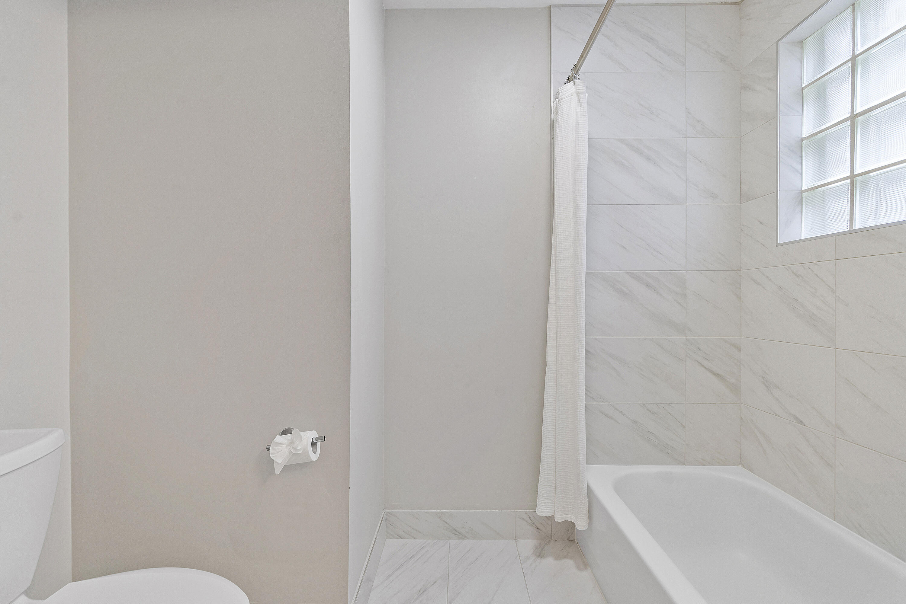 6364 NW 78th, Parkland FL 33067