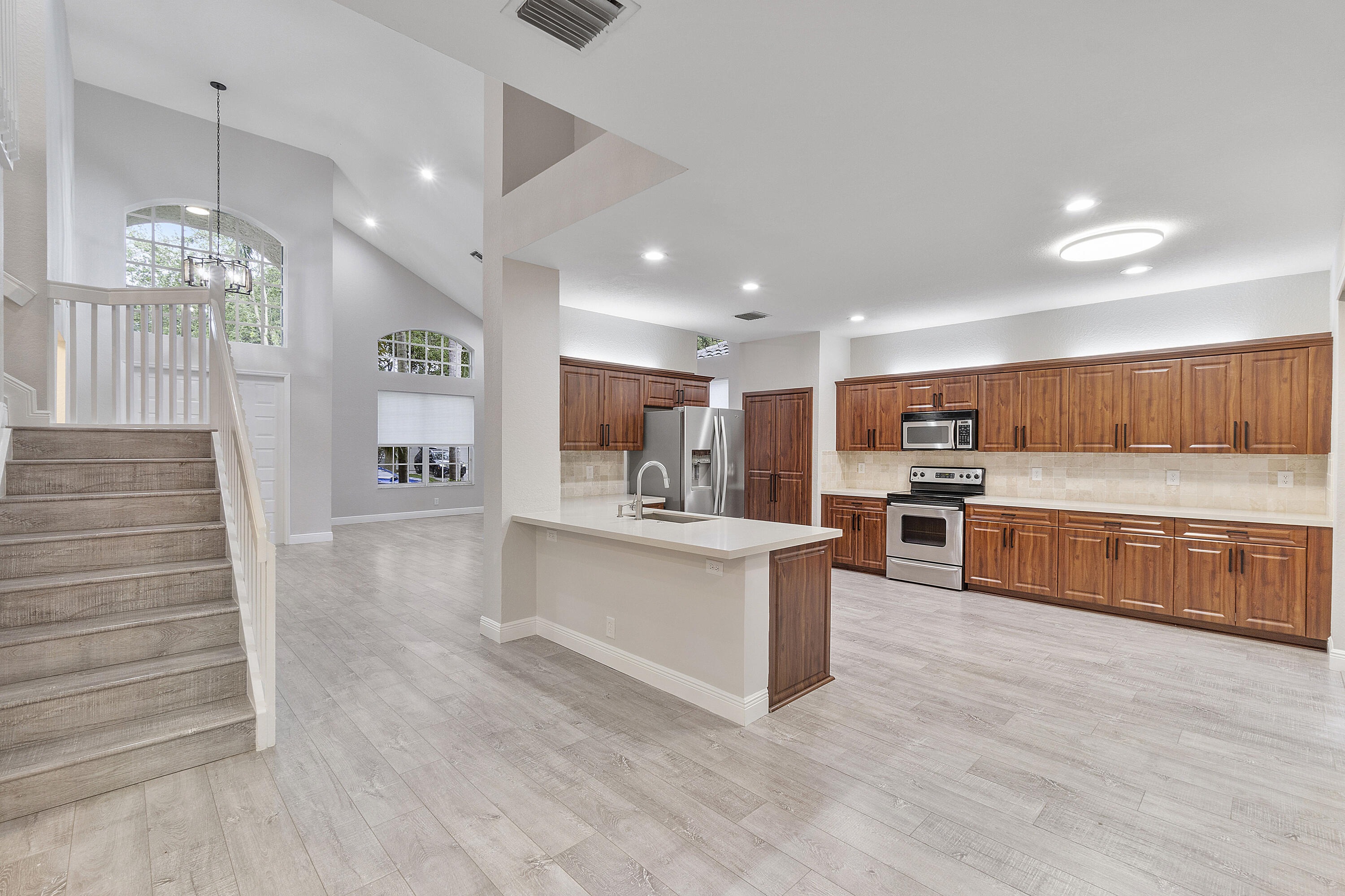6364 NW 78th, Parkland FL 33067
