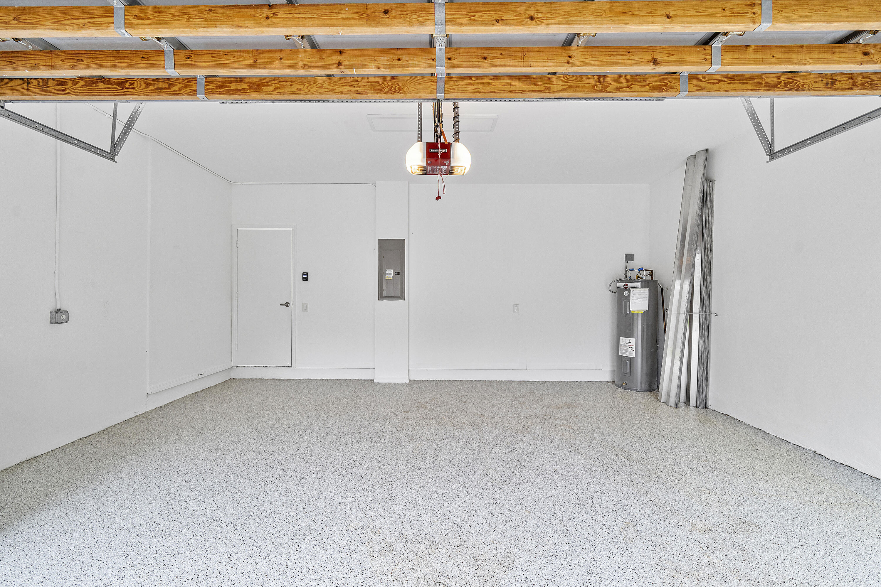 6364 NW 78th, Parkland FL 33067