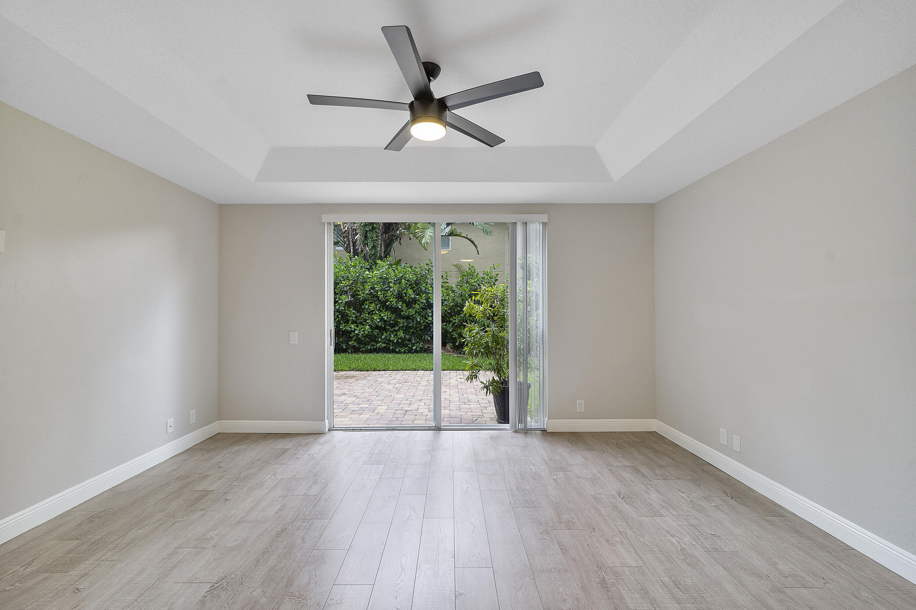 6364 NW 78th, Parkland FL 33067