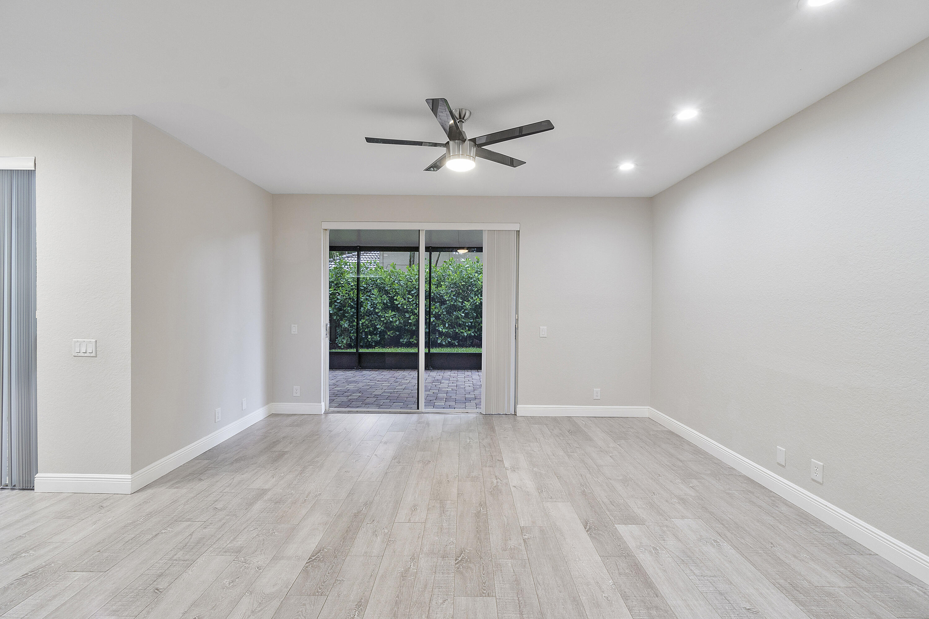 6364 NW 78th, Parkland FL 33067