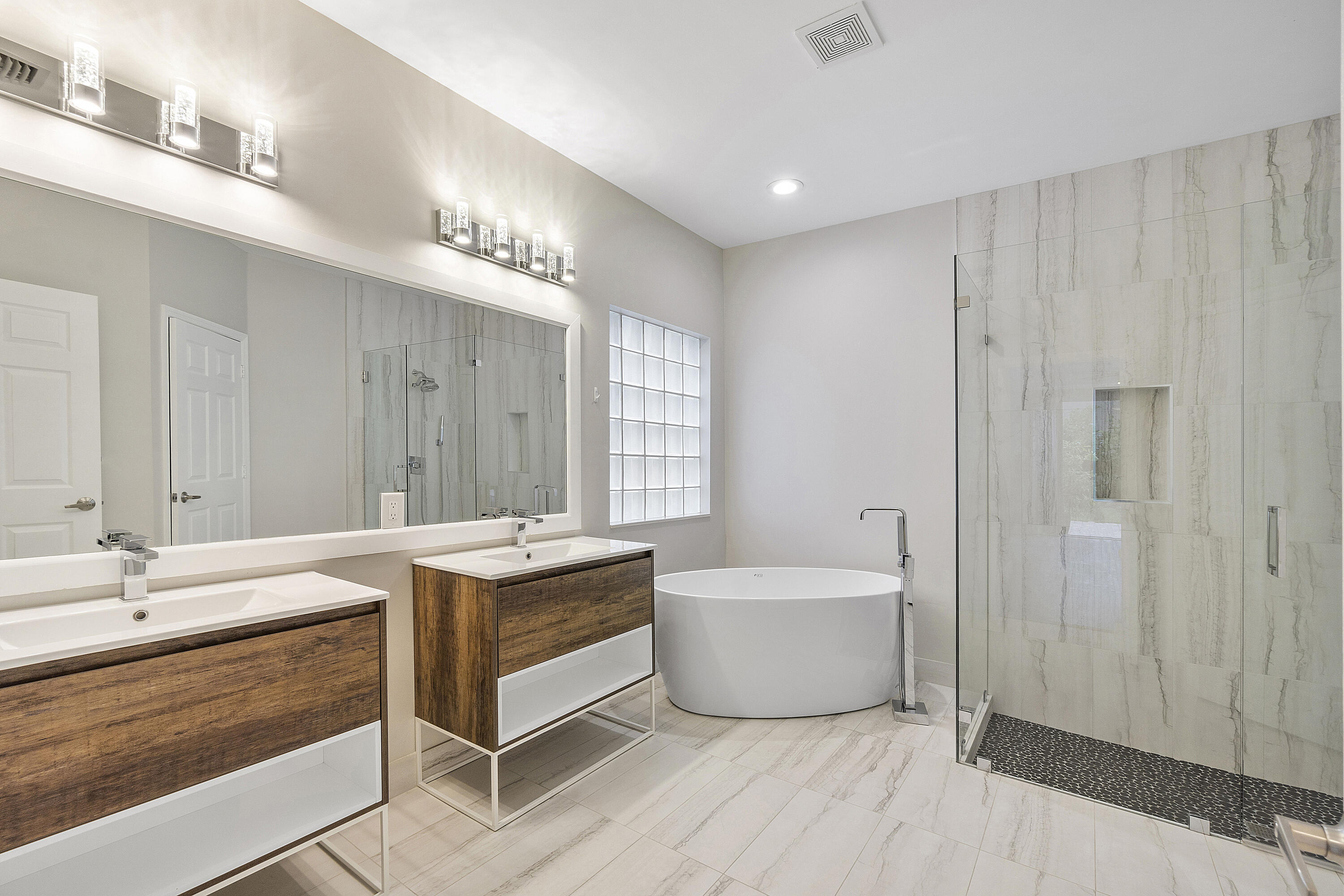 6364 NW 78th, Parkland FL 33067