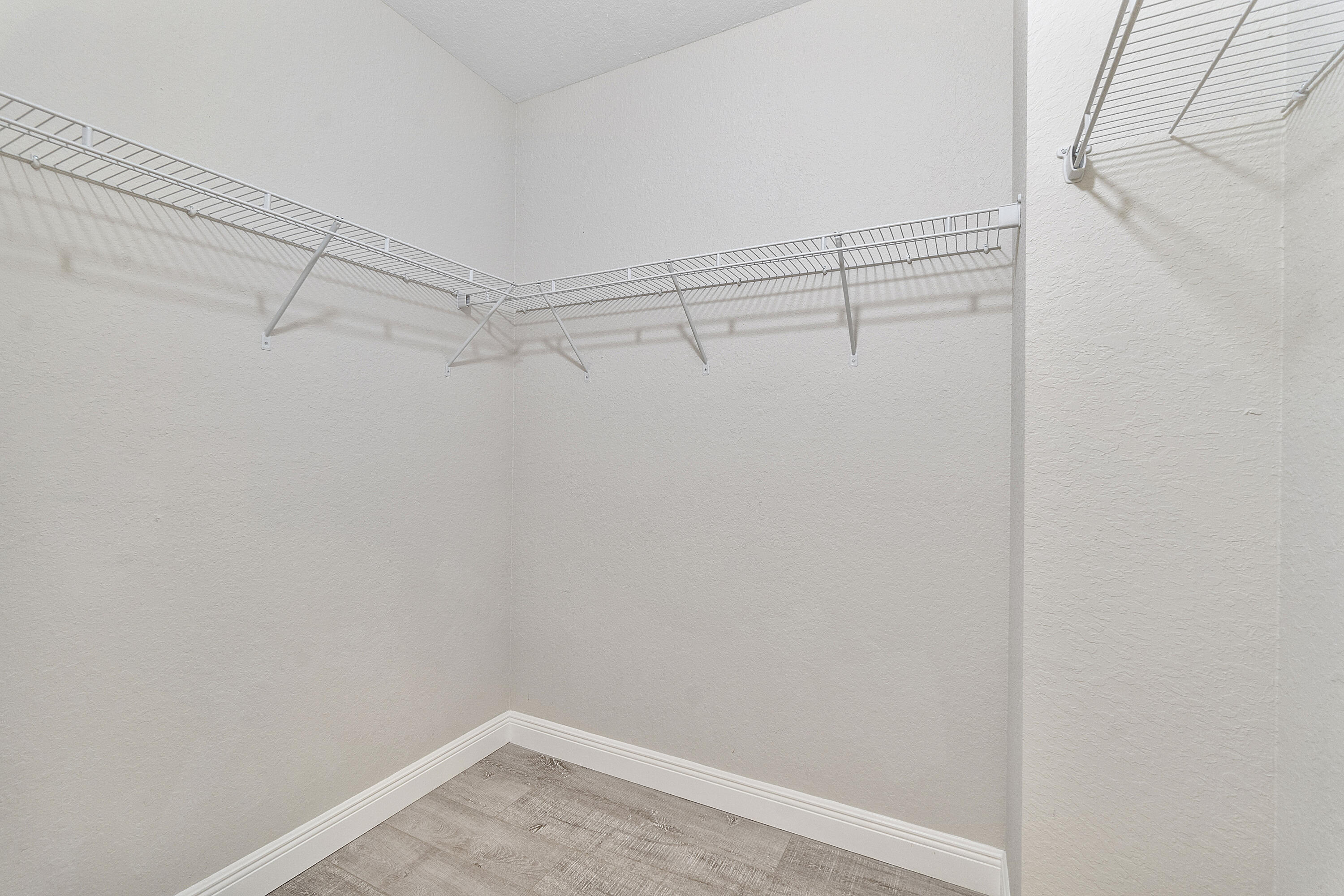 6364 NW 78th, Parkland FL 33067