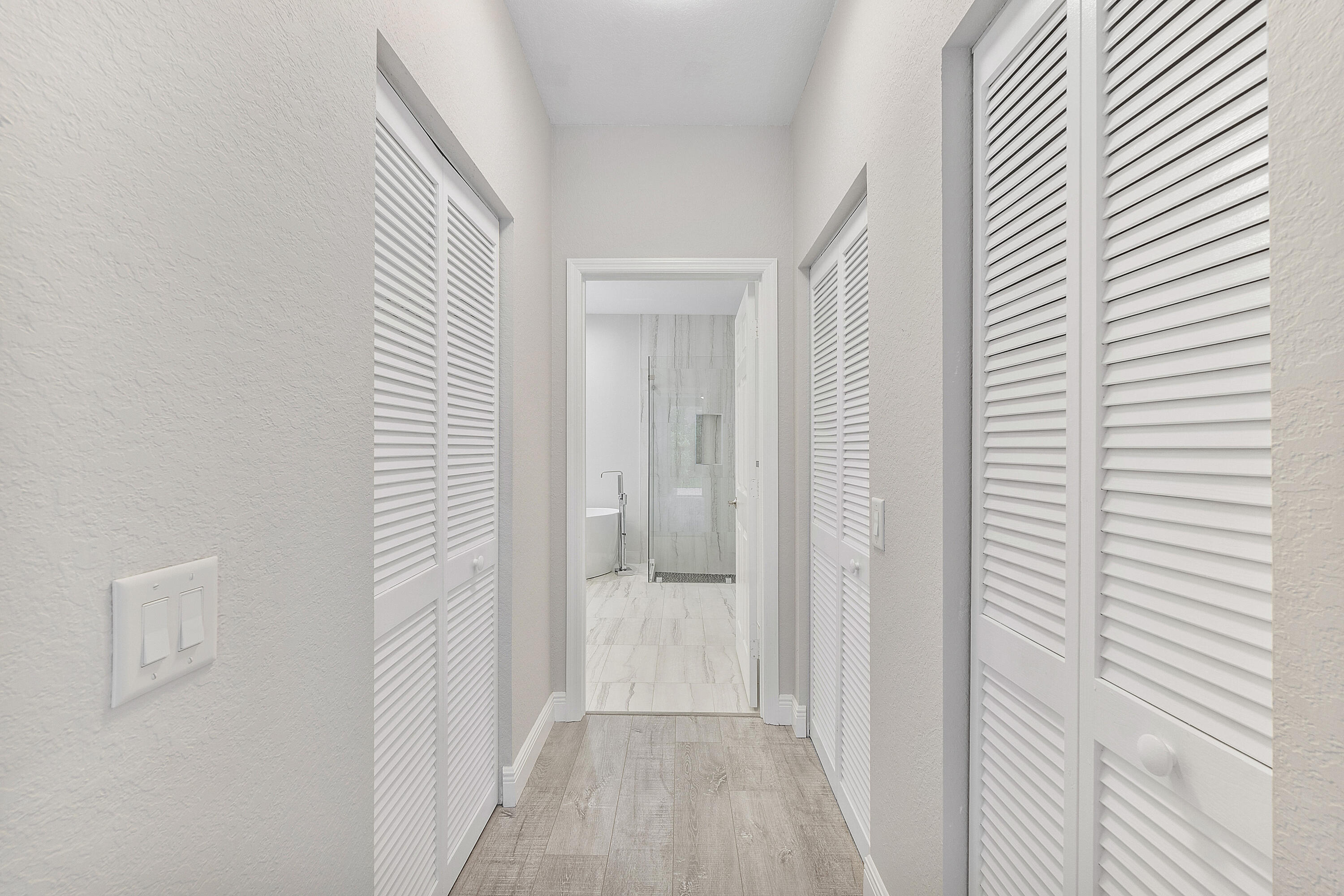 6364 NW 78th, Parkland FL 33067