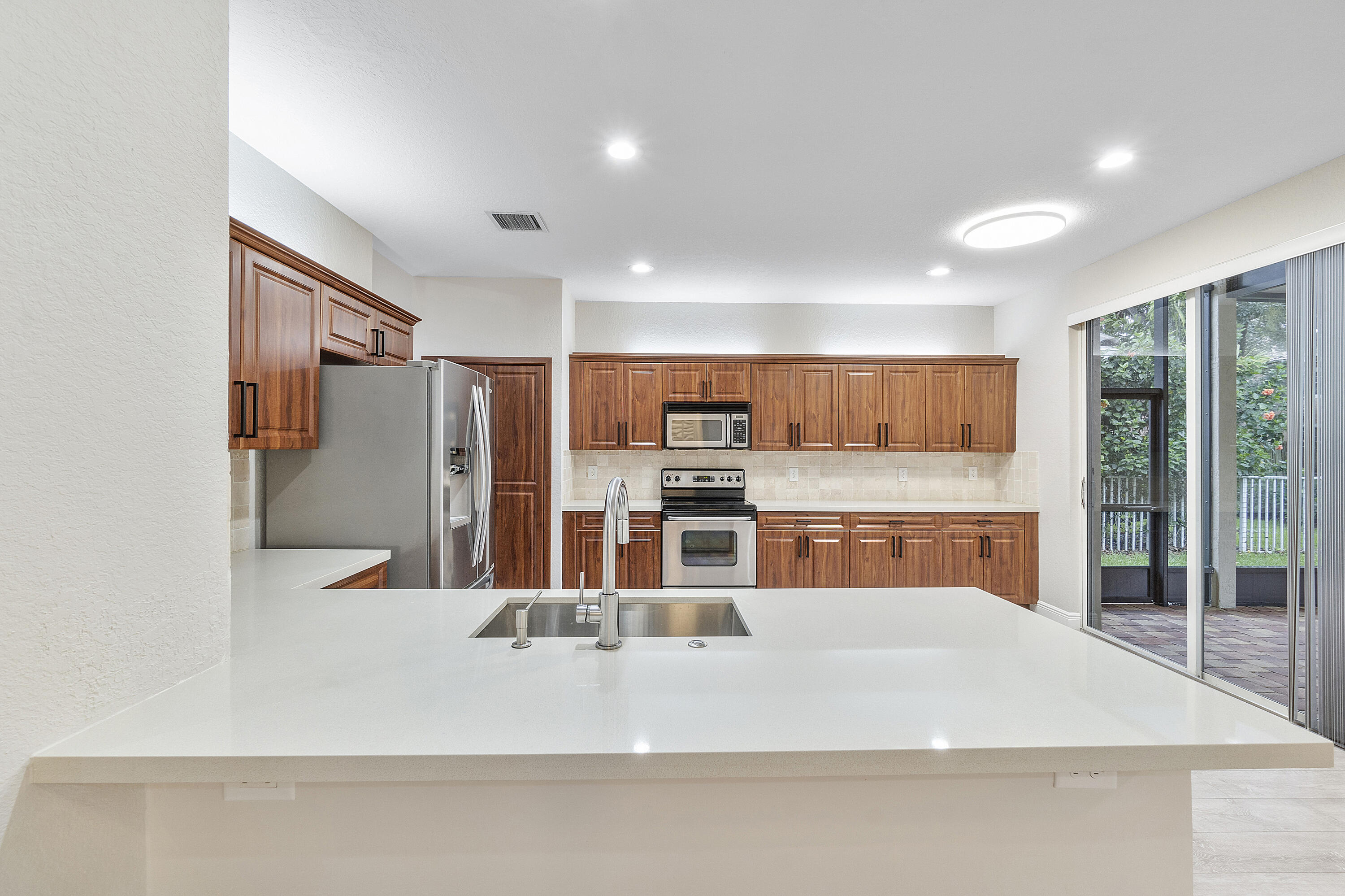 6364 NW 78th, Parkland FL 33067
