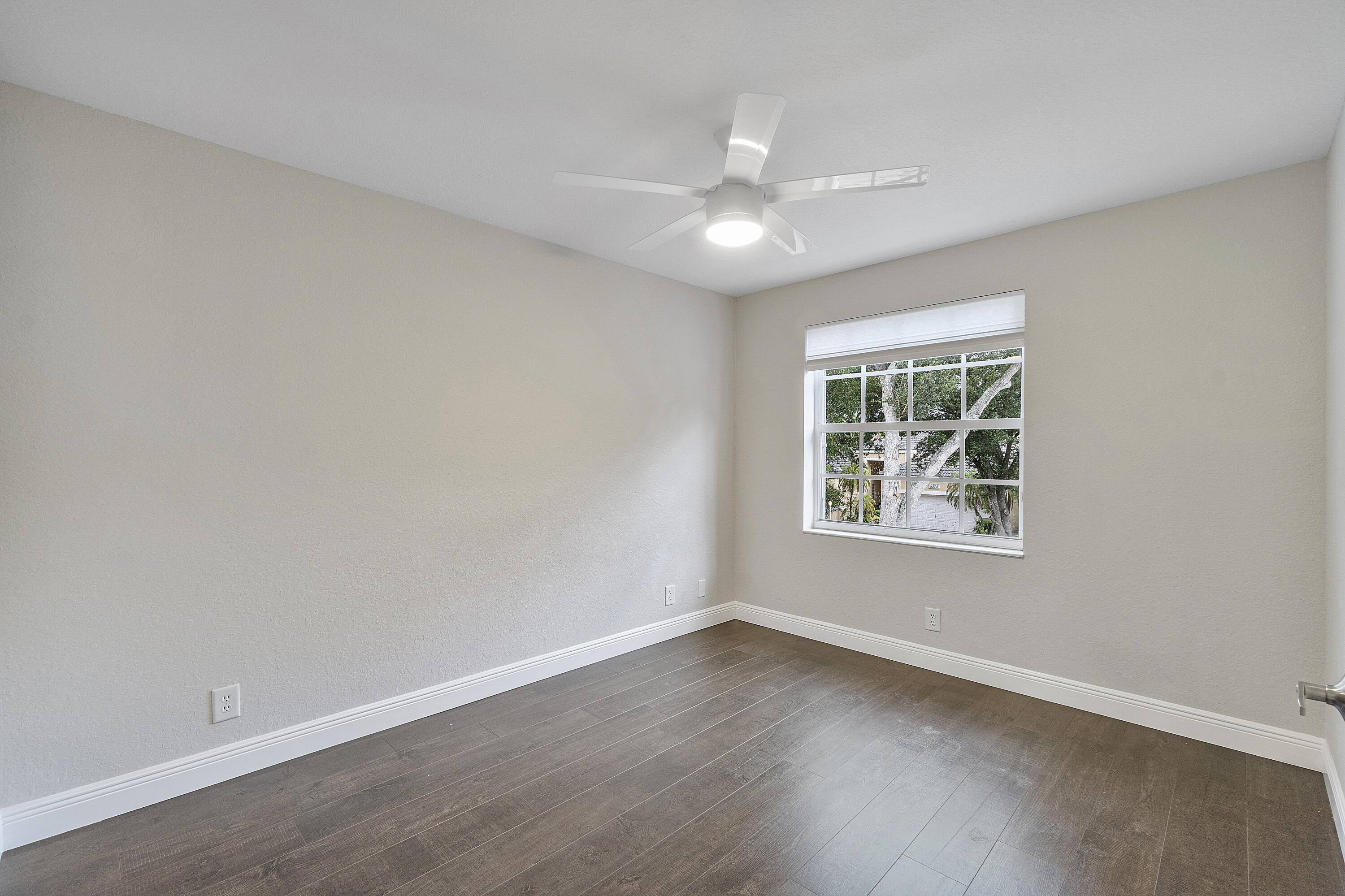 6364 NW 78th, Parkland FL 33067