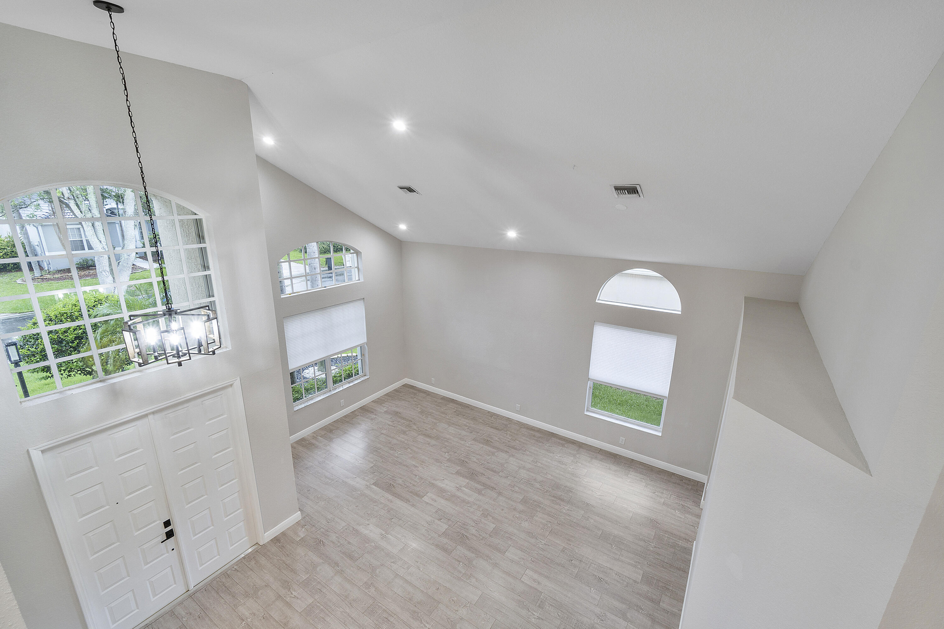 6364 NW 78th, Parkland FL 33067
