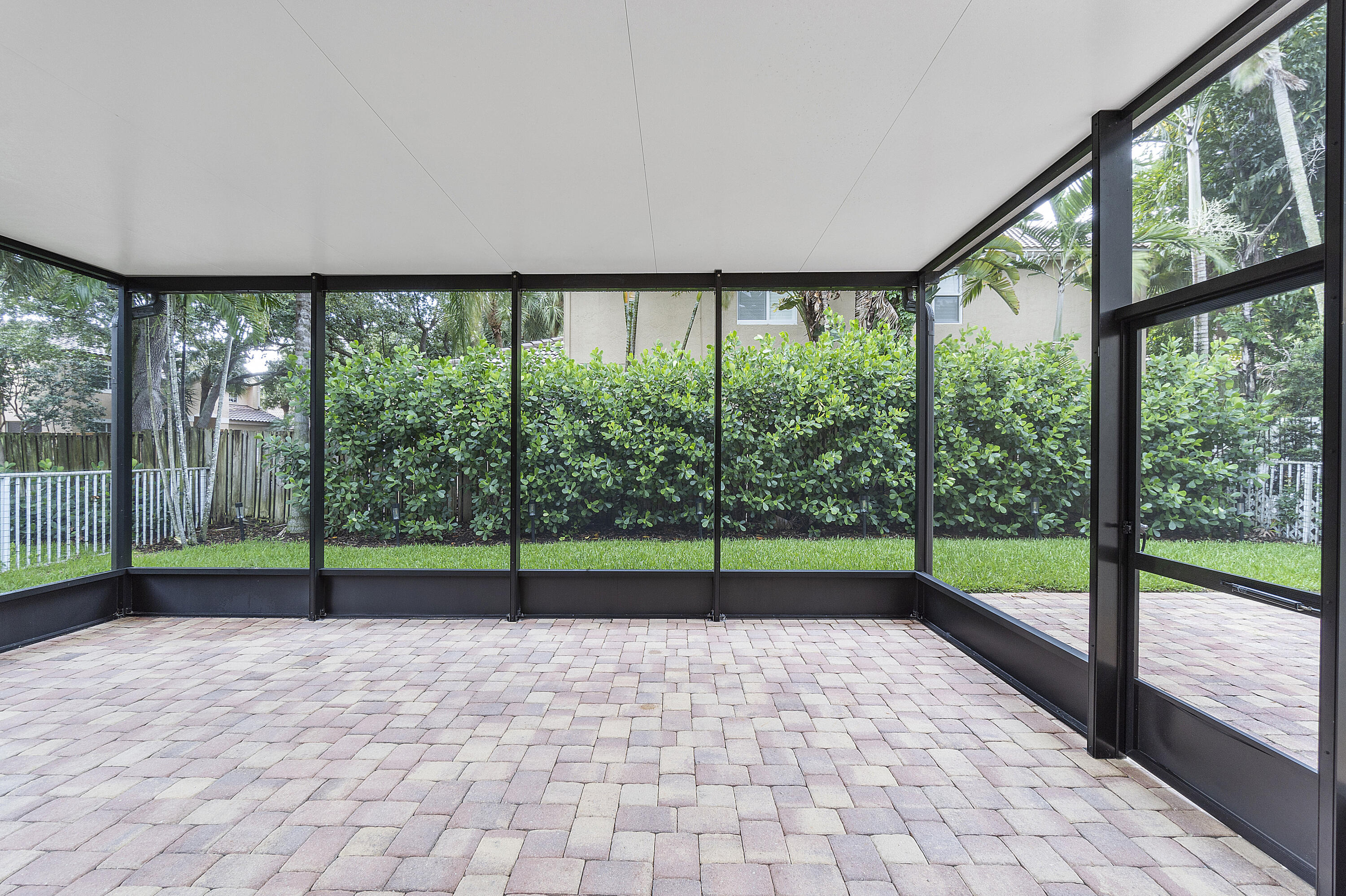 6364 NW 78th, Parkland FL 33067