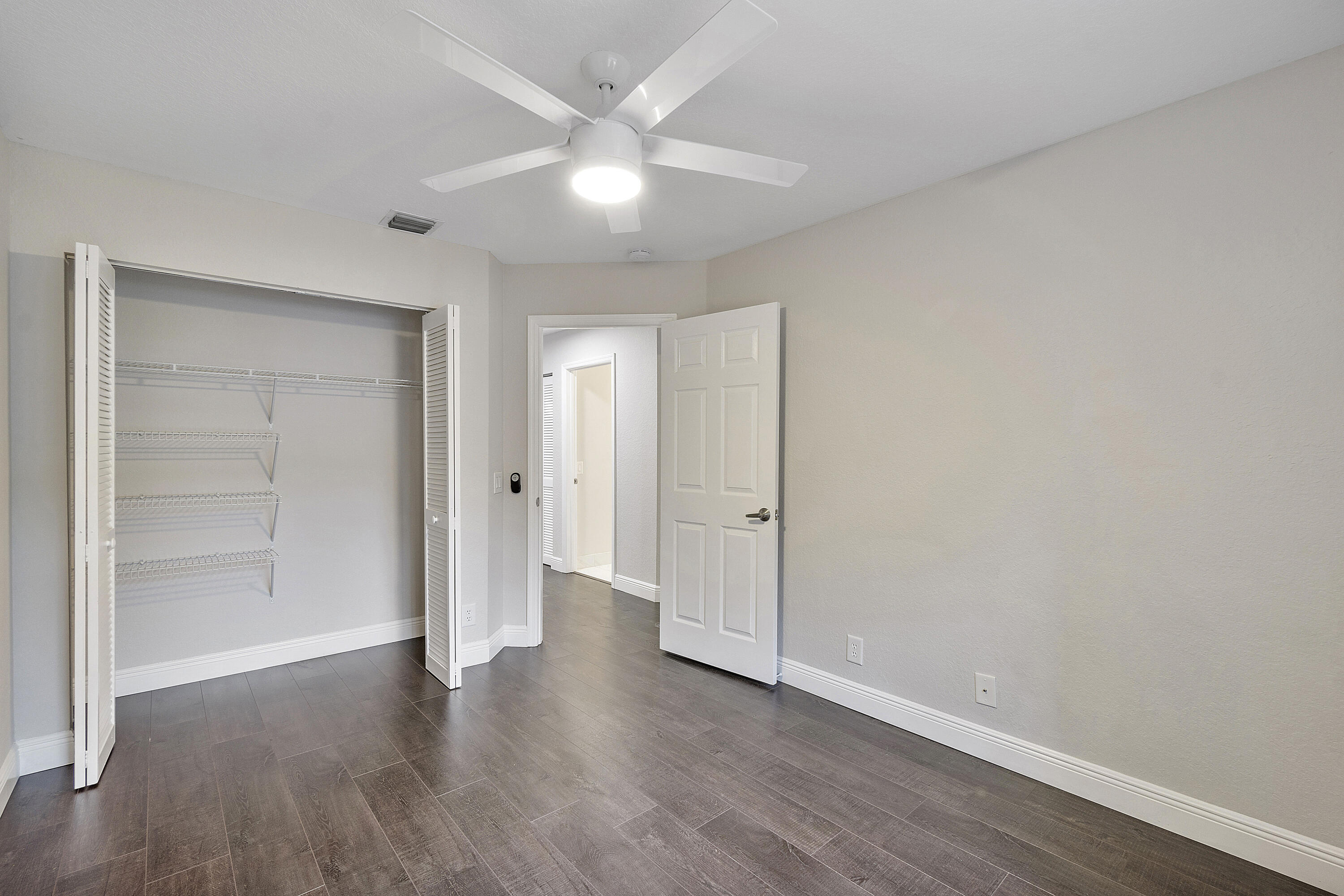 6364 NW 78th, Parkland FL 33067
