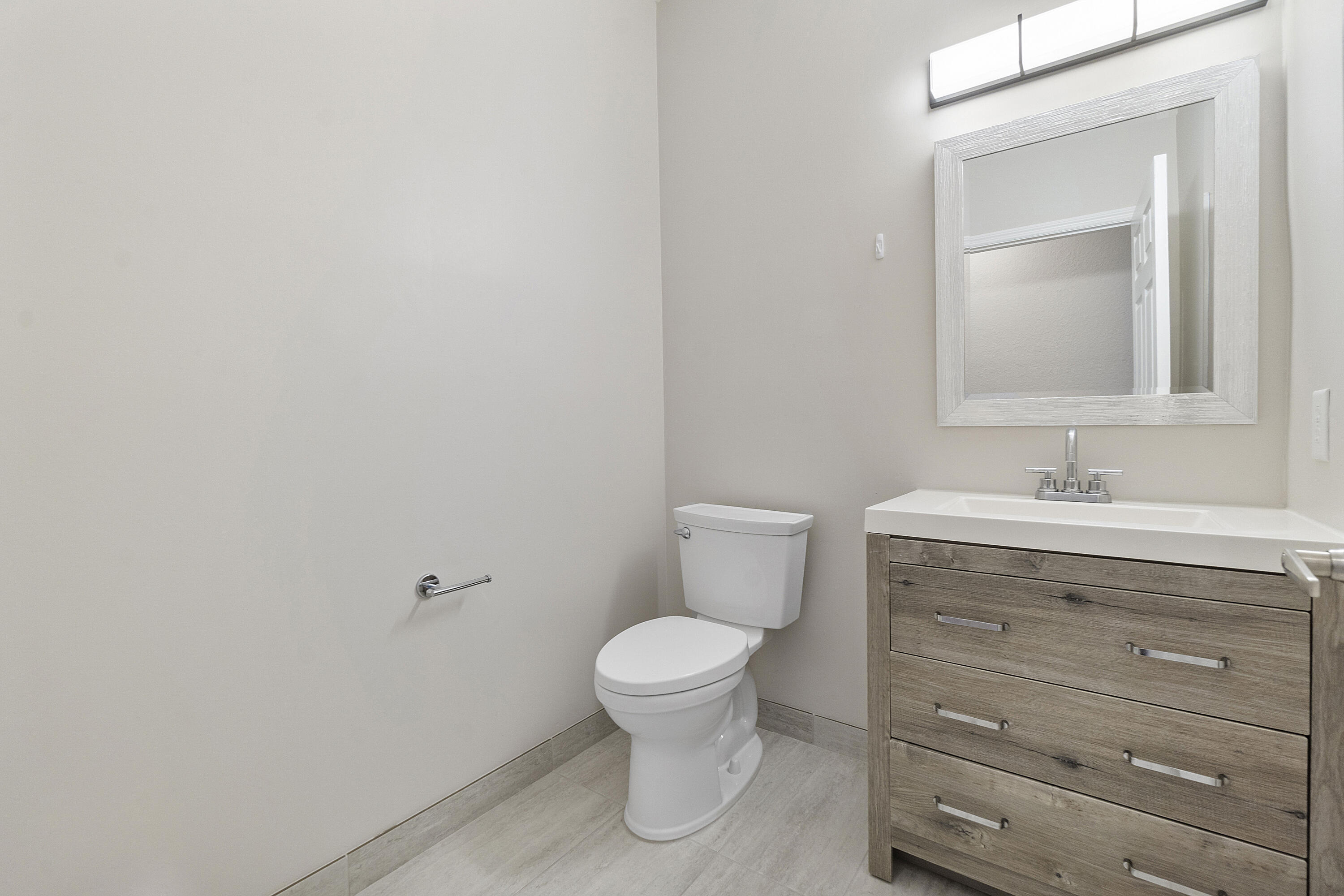 6364 NW 78th, Parkland FL 33067