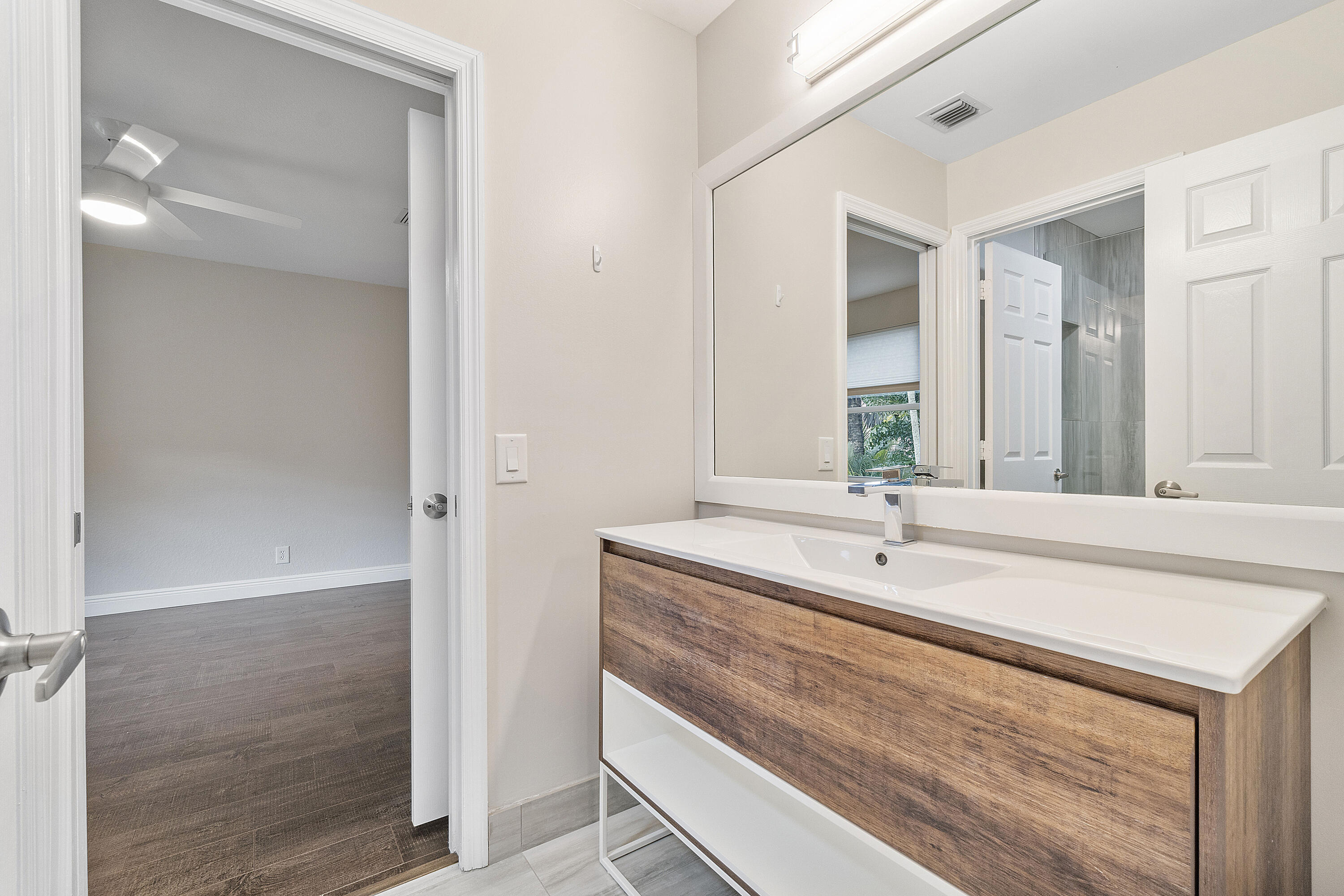 6364 NW 78th, Parkland FL 33067