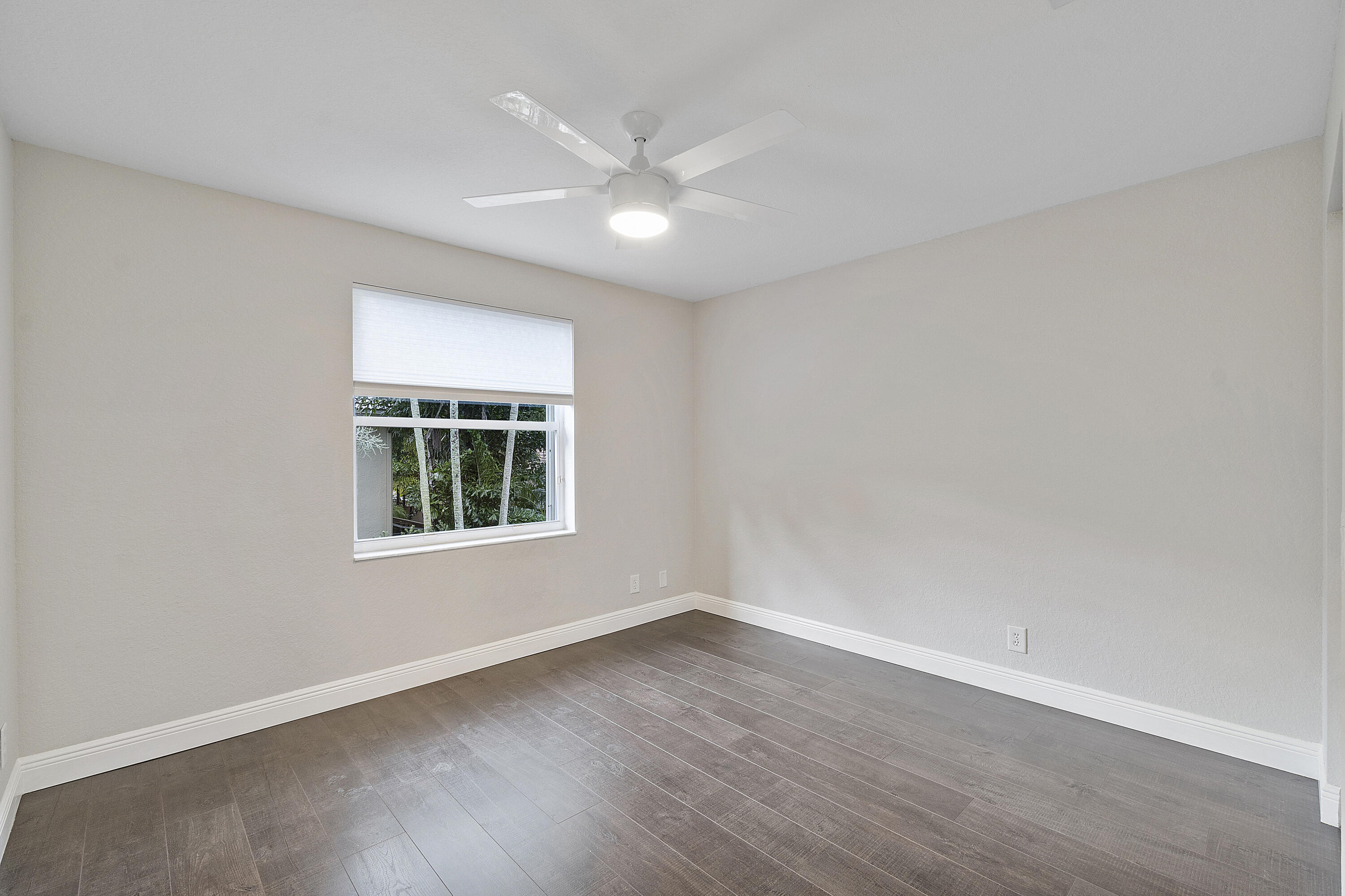 6364 NW 78th, Parkland FL 33067