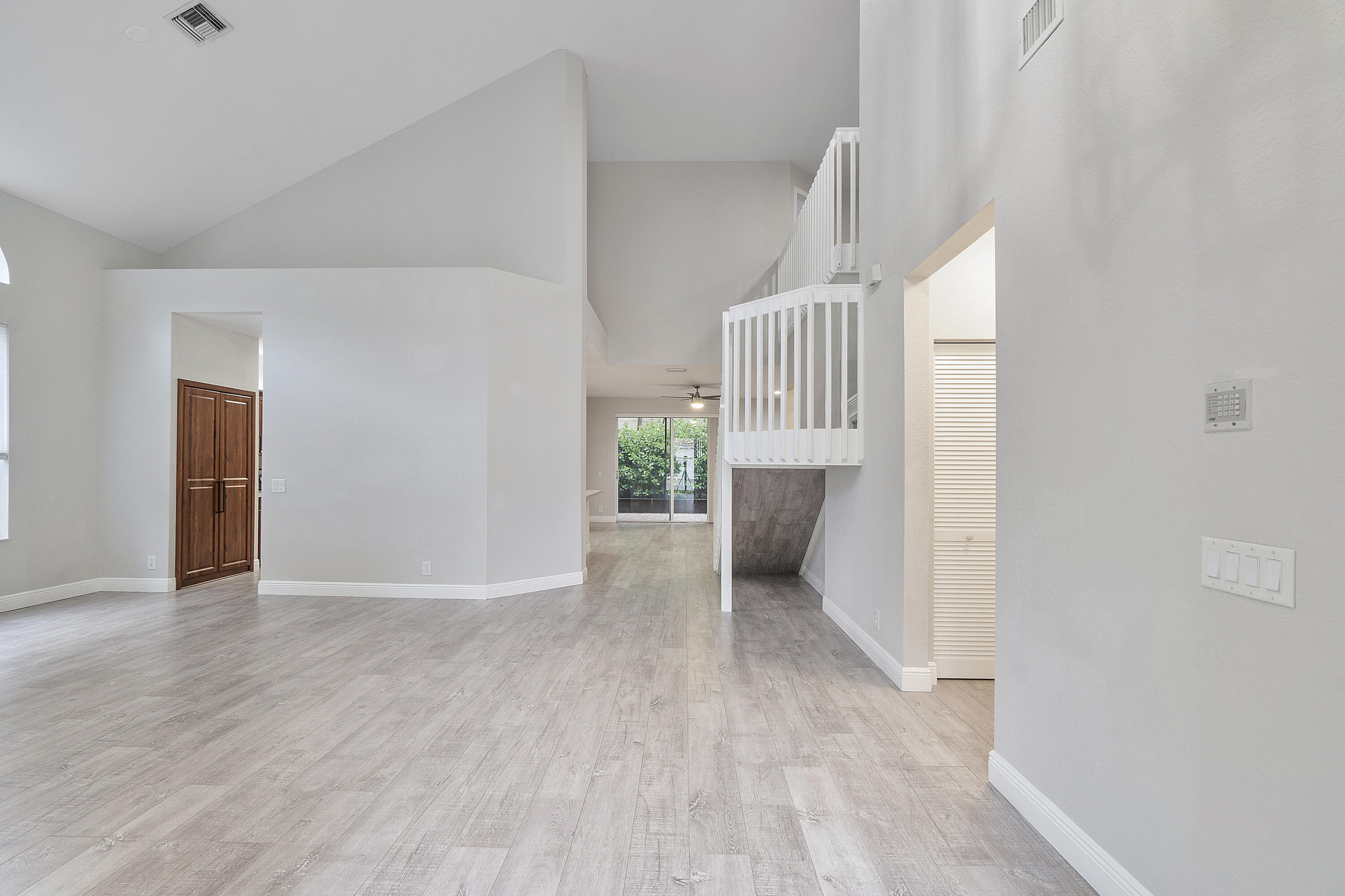 6364 NW 78th, Parkland FL 33067