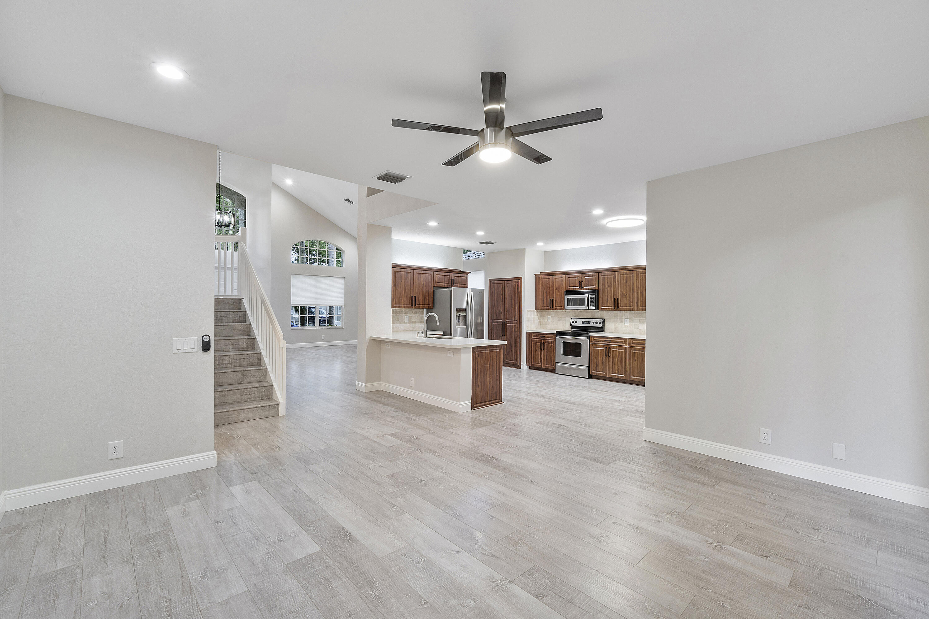 6364 NW 78th, Parkland FL 33067