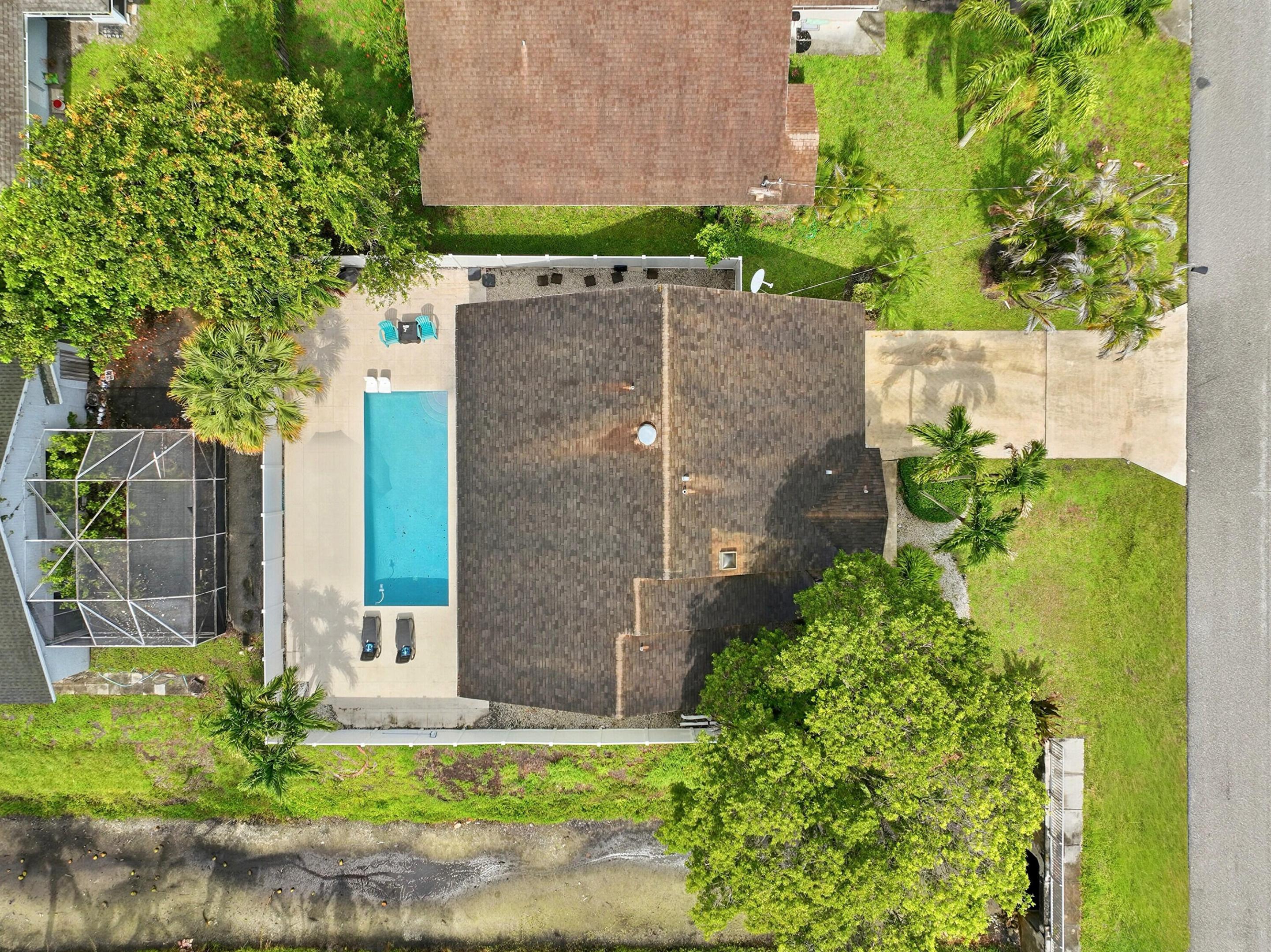 6273 Barbara, Jupiter FL 33458