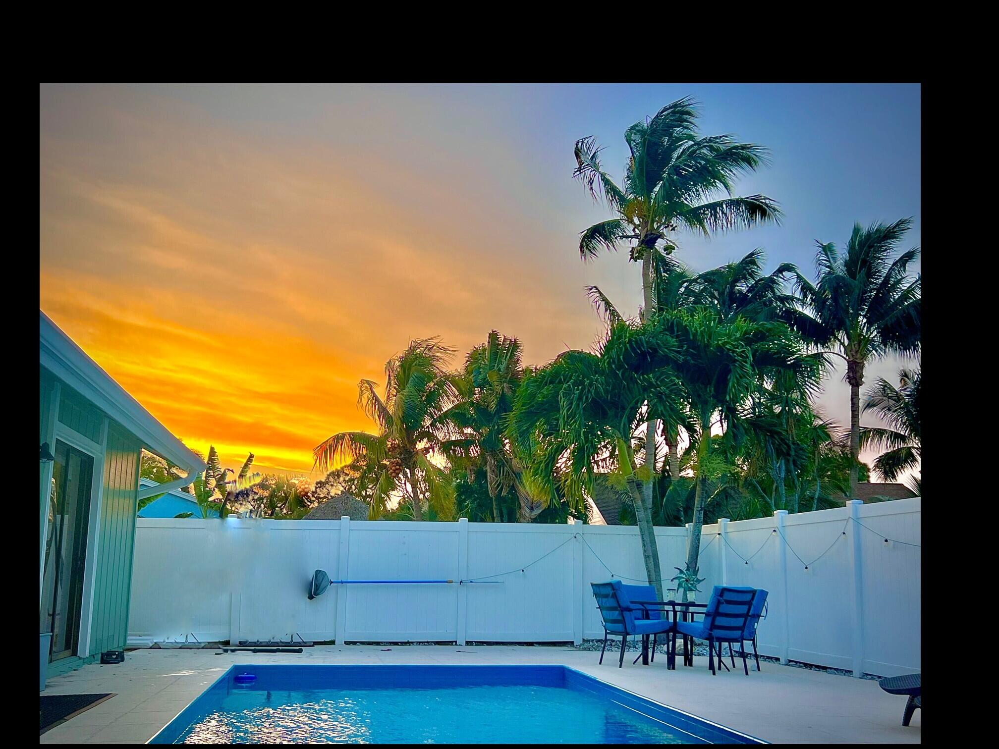6273 Barbara, Jupiter FL 33458
