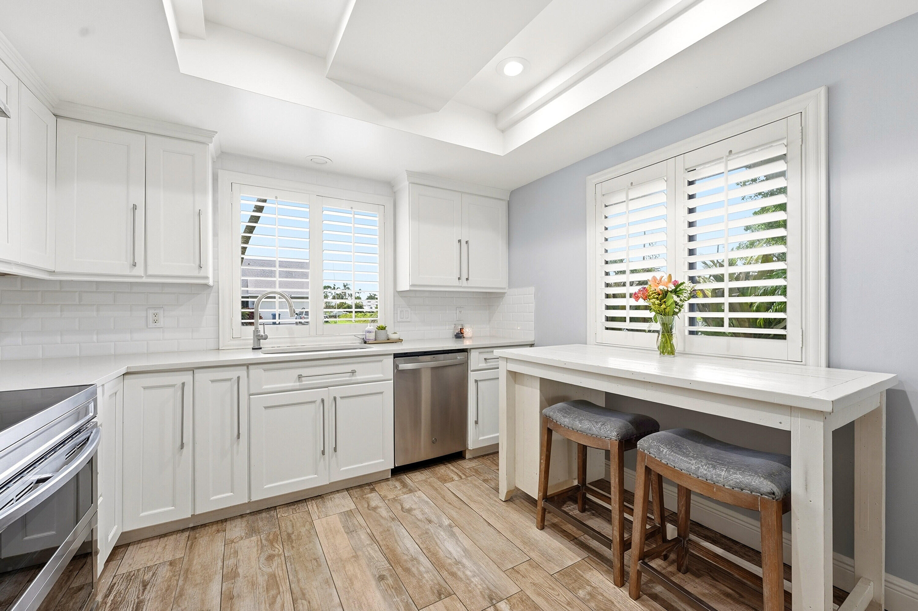 6273 Barbara, Jupiter FL 33458