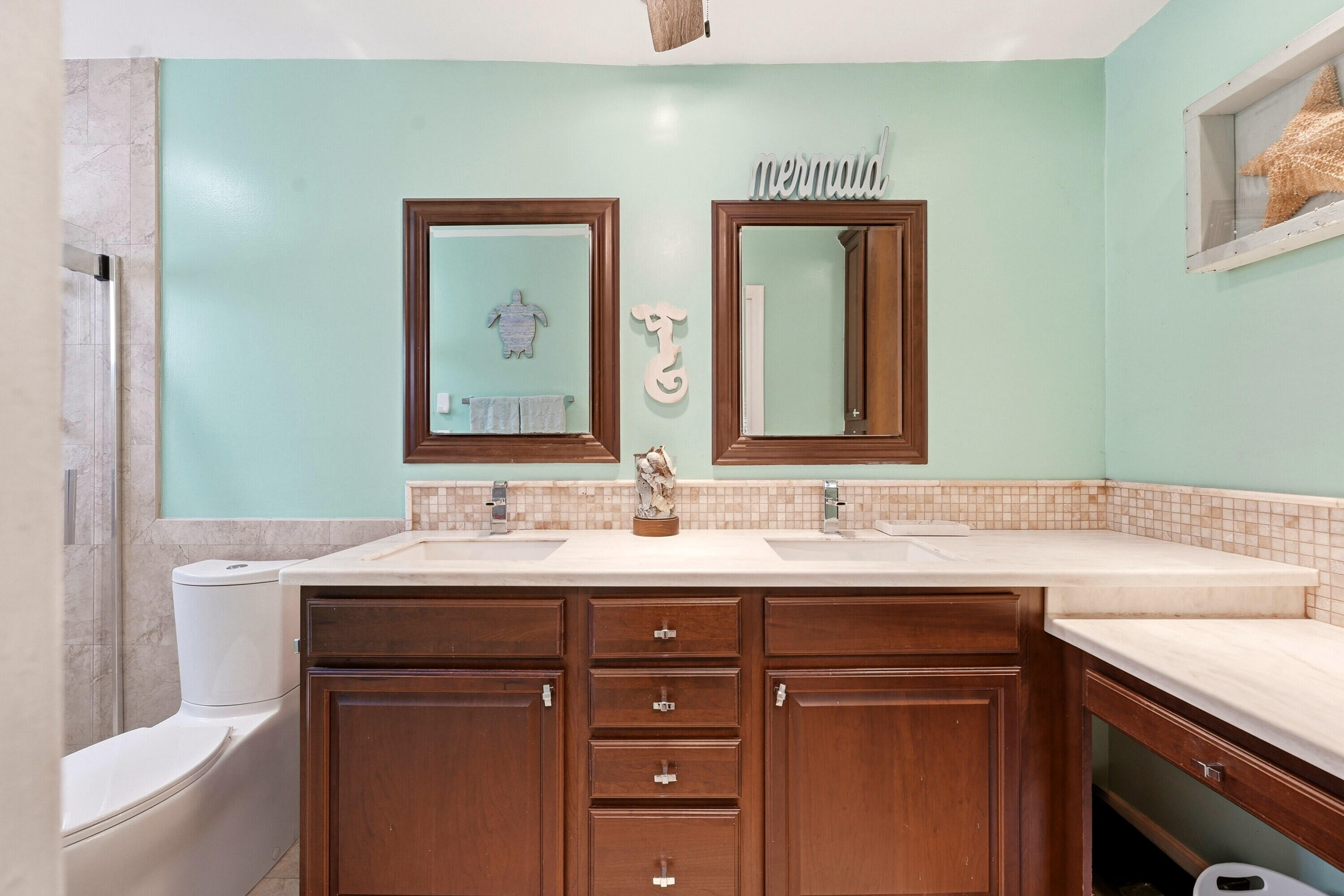 6273 Barbara, Jupiter FL 33458