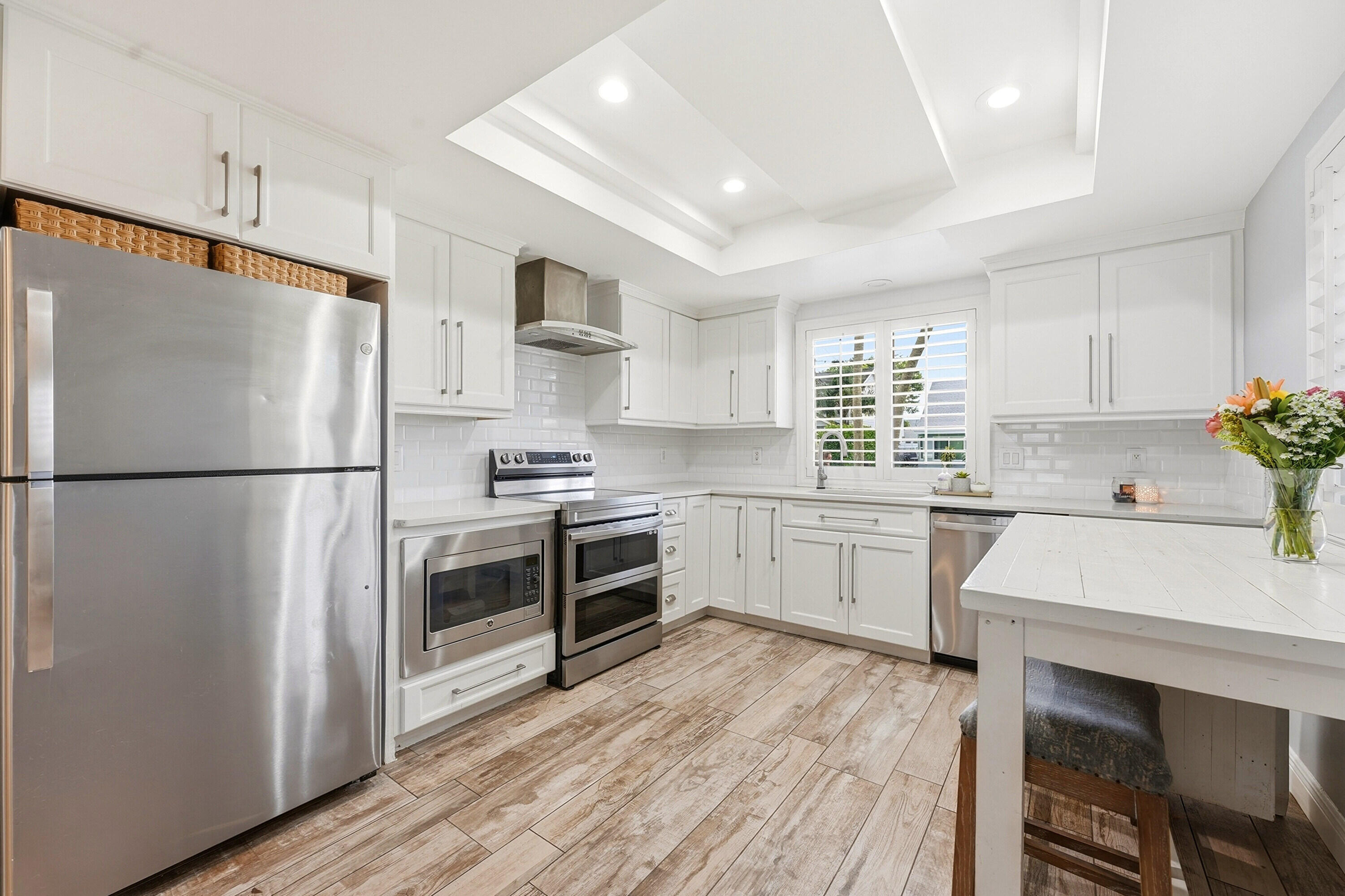 6273 Barbara, Jupiter FL 33458